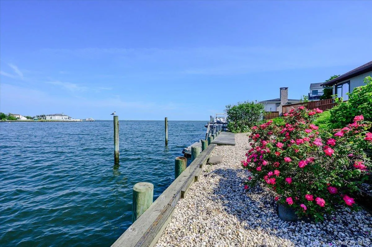 Prestigious Bar Harbour Community Prestigious Bar Harbour Community