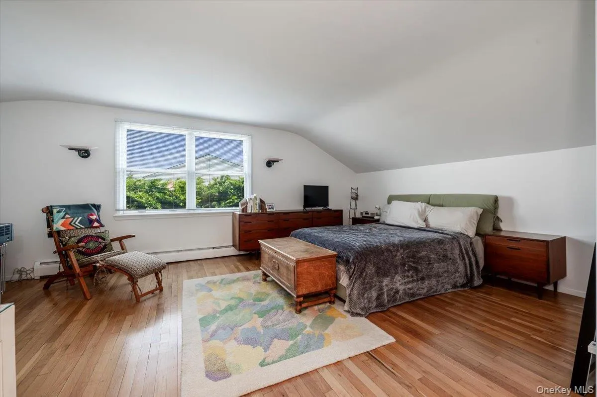2nd Floor Primary Bedroom with Full Bath 2nd Floor Primary Bedroom with Full Bath