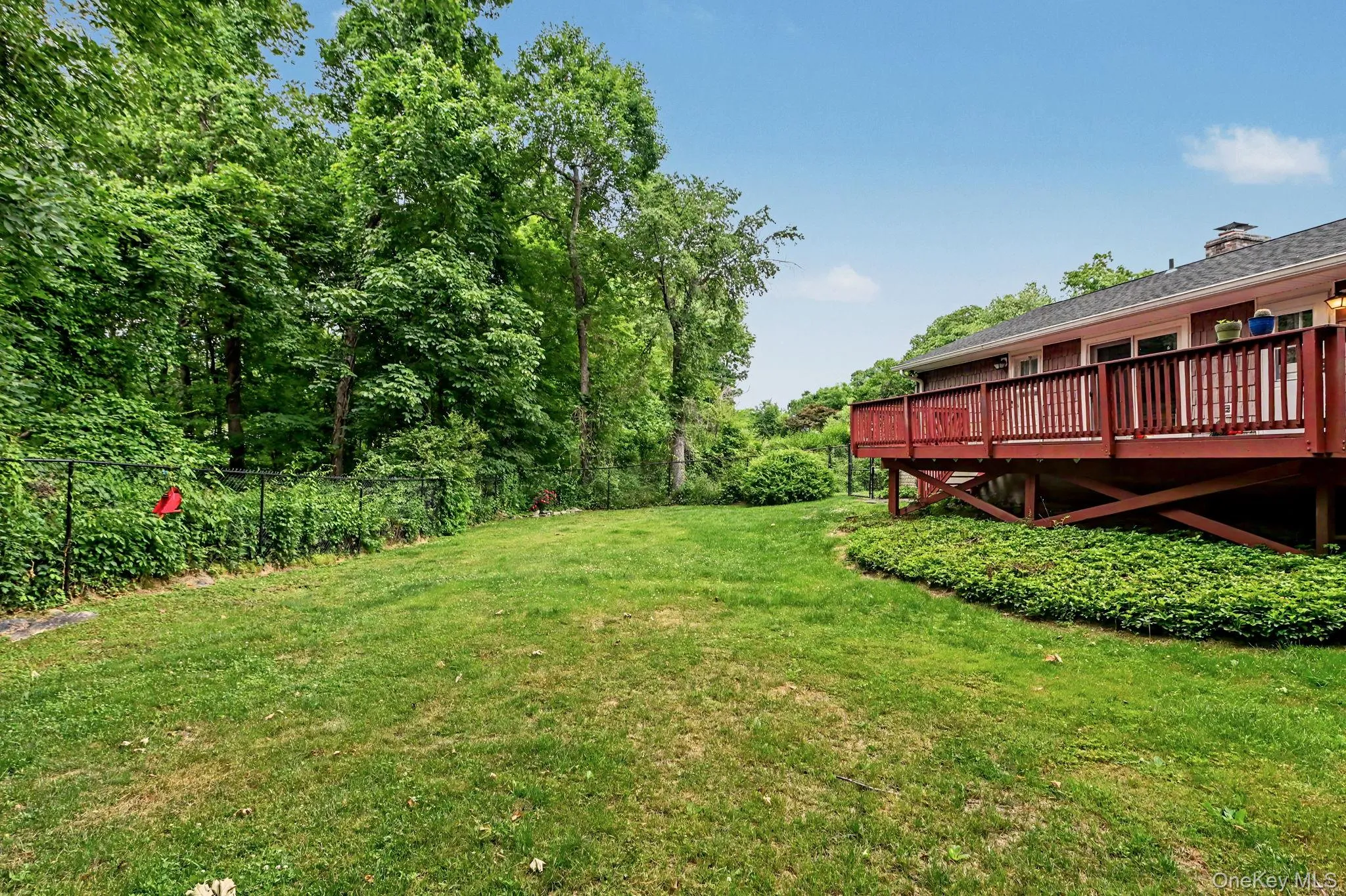 32 Lacona Road, Carmel, NY, 3 Bedrooms Bedrooms, 9 Rooms Rooms,2 BathroomsBathrooms,Residential,For Rent,Lacona,0,1012804 32 Lacona Road, Carmel, NY, 3 Bedrooms Bedrooms, 9 Rooms Rooms,2 BathroomsBathrooms,Residential,For Rent,Lacona,0,1012804