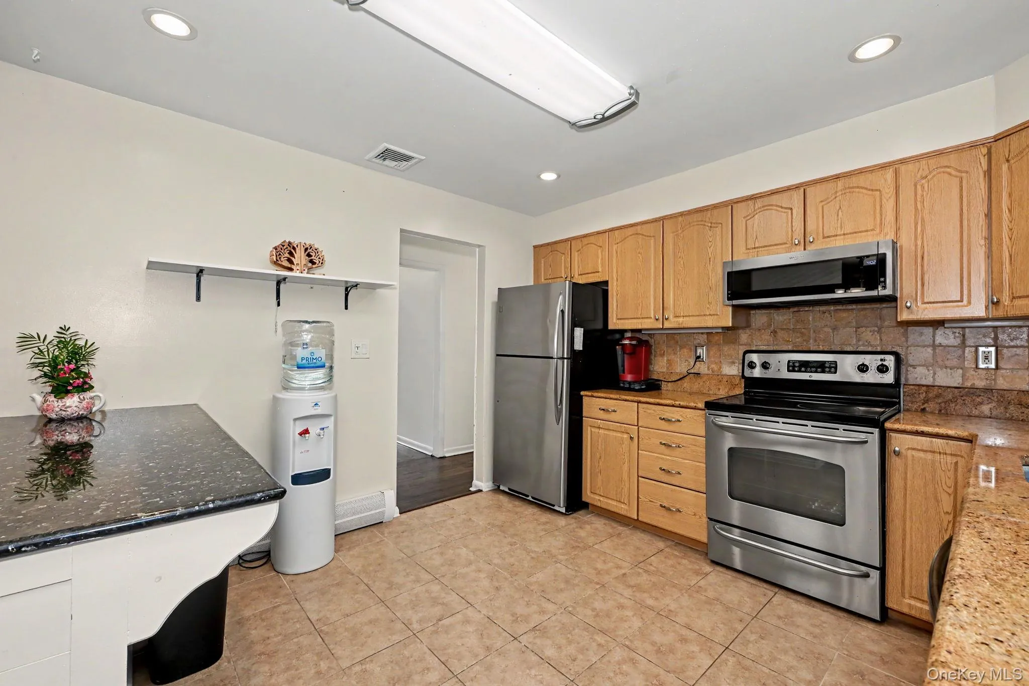 32 Lacona Road, Carmel, NY, 3 Bedrooms Bedrooms, 9 Rooms Rooms,2 BathroomsBathrooms,Residential,For Rent,Lacona,0,1012804 32 Lacona Road, Carmel, NY, 3 Bedrooms Bedrooms, 9 Rooms Rooms,2 BathroomsBathrooms,Residential,For Rent,Lacona,0,1012804