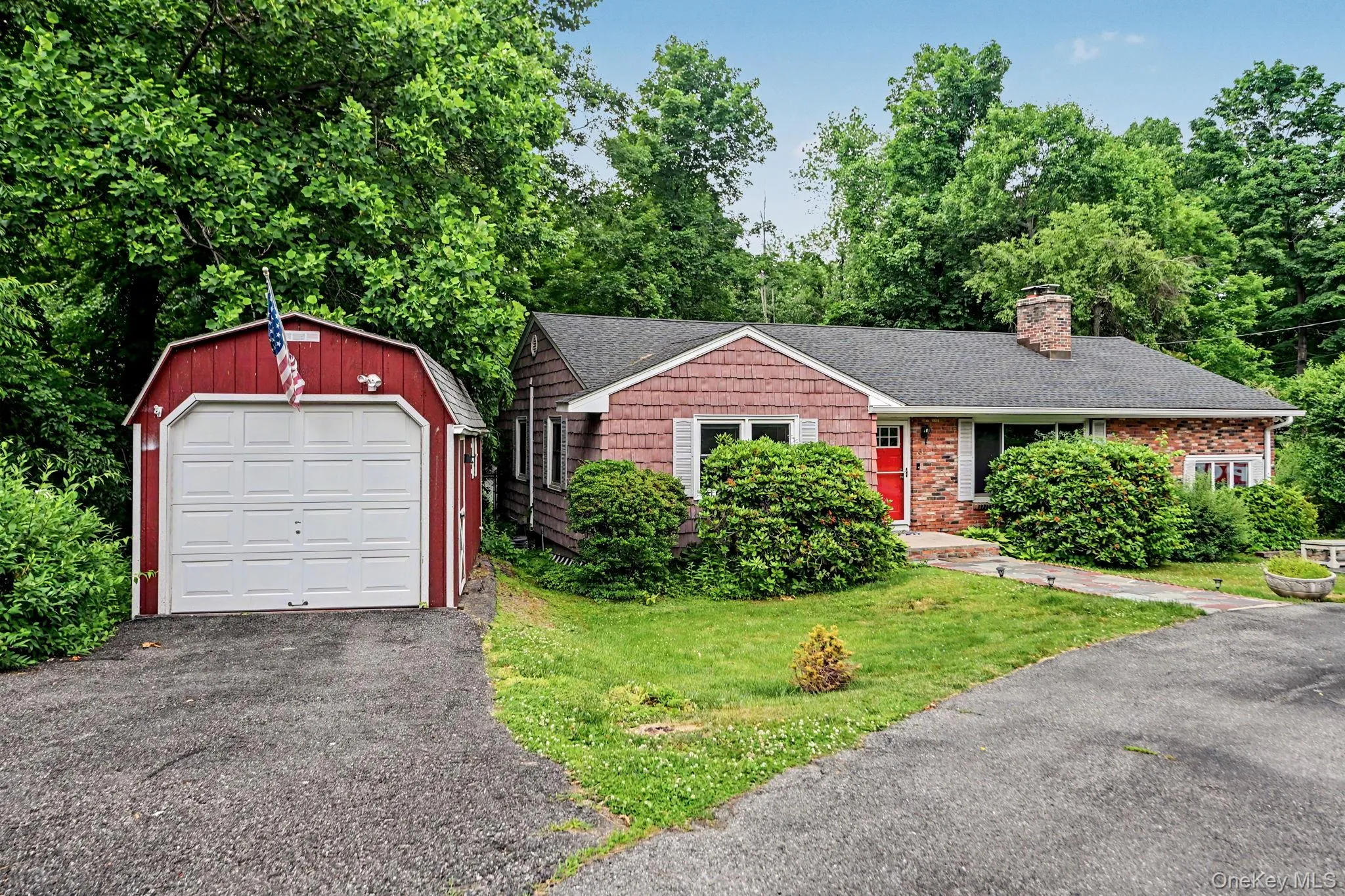 32 Lacona Road, Carmel, NY, 3 Bedrooms Bedrooms, 9 Rooms Rooms,2 BathroomsBathrooms,Residential,For Rent,Lacona,0,1012804 32 Lacona Road, Carmel, NY, 3 Bedrooms Bedrooms, 9 Rooms Rooms,2 BathroomsBathrooms,Residential,For Rent,Lacona,0,1012804