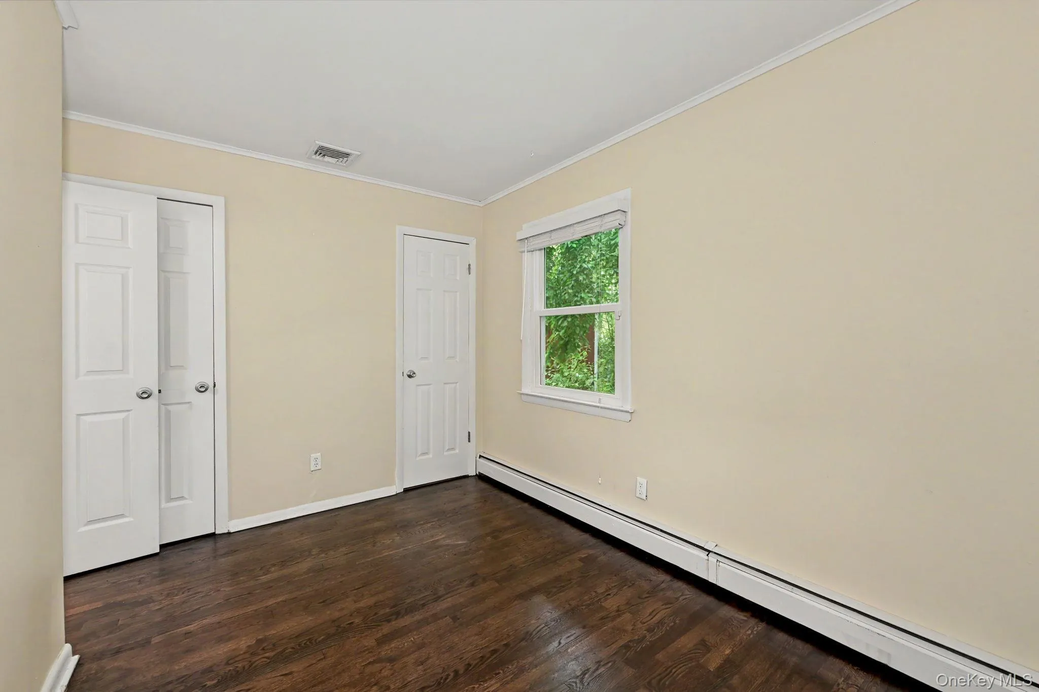 32 Lacona Road, Carmel, NY, 3 Bedrooms Bedrooms, 9 Rooms Rooms,2 BathroomsBathrooms,Residential,For Rent,Lacona,0,1012804 32 Lacona Road, Carmel, NY, 3 Bedrooms Bedrooms, 9 Rooms Rooms,2 BathroomsBathrooms,Residential,For Rent,Lacona,0,1012804