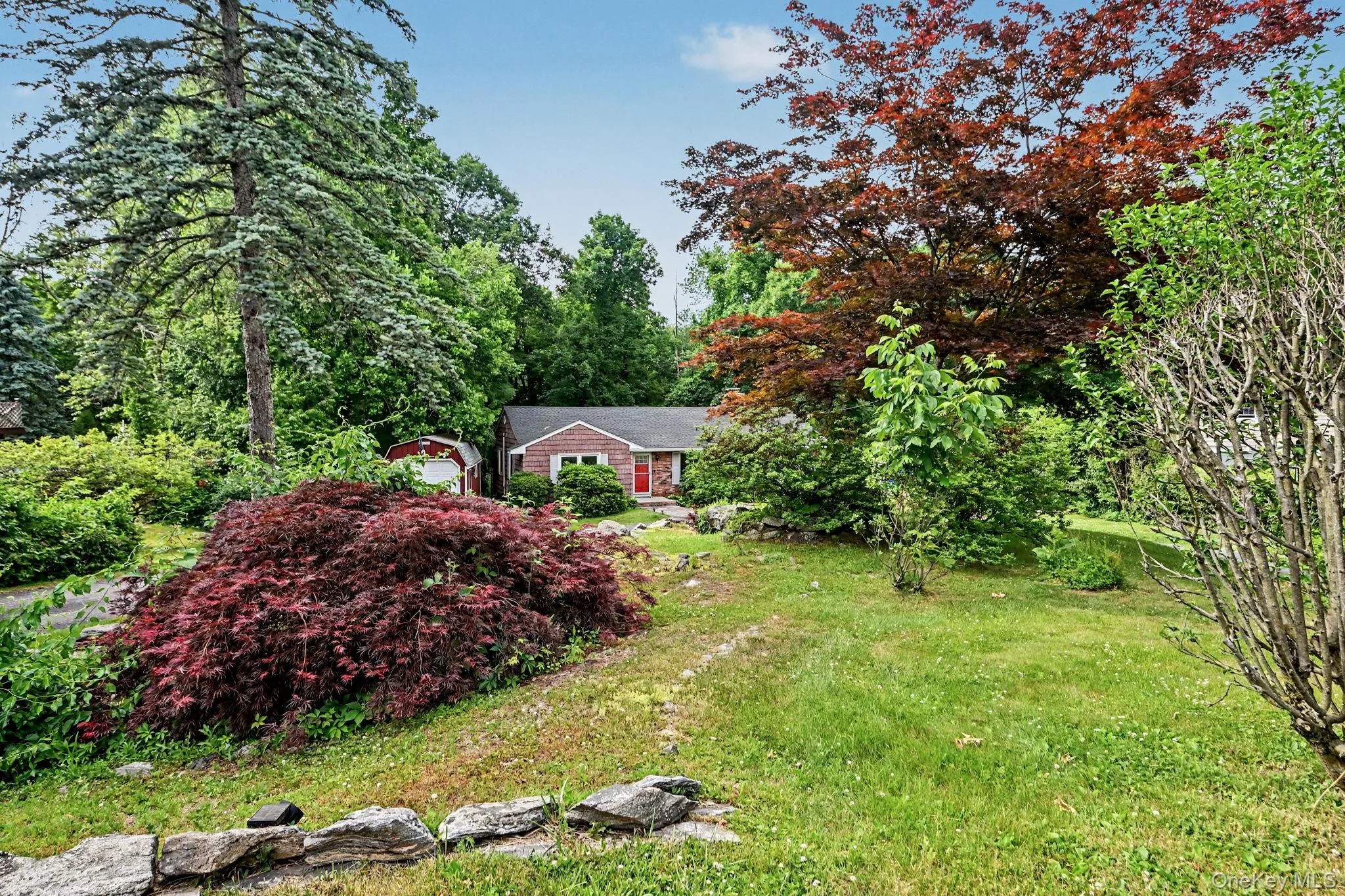 32 Lacona Road, Carmel, NY, 3 Bedrooms Bedrooms, 9 Rooms Rooms,2 BathroomsBathrooms,Residential,For Rent,Lacona,0,1012804 32 Lacona Road, Carmel, NY, 3 Bedrooms Bedrooms, 9 Rooms Rooms,2 BathroomsBathrooms,Residential,For Rent,Lacona,0,1012804