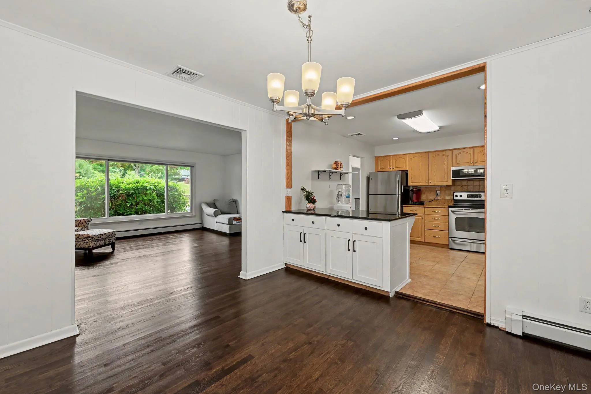 32 Lacona Road, Carmel, NY, 3 Bedrooms Bedrooms, 9 Rooms Rooms,2 BathroomsBathrooms,Residential,For Rent,Lacona,0,1012804 32 Lacona Road, Carmel, NY, 3 Bedrooms Bedrooms, 9 Rooms Rooms,2 BathroomsBathrooms,Residential,For Rent,Lacona,0,1012804