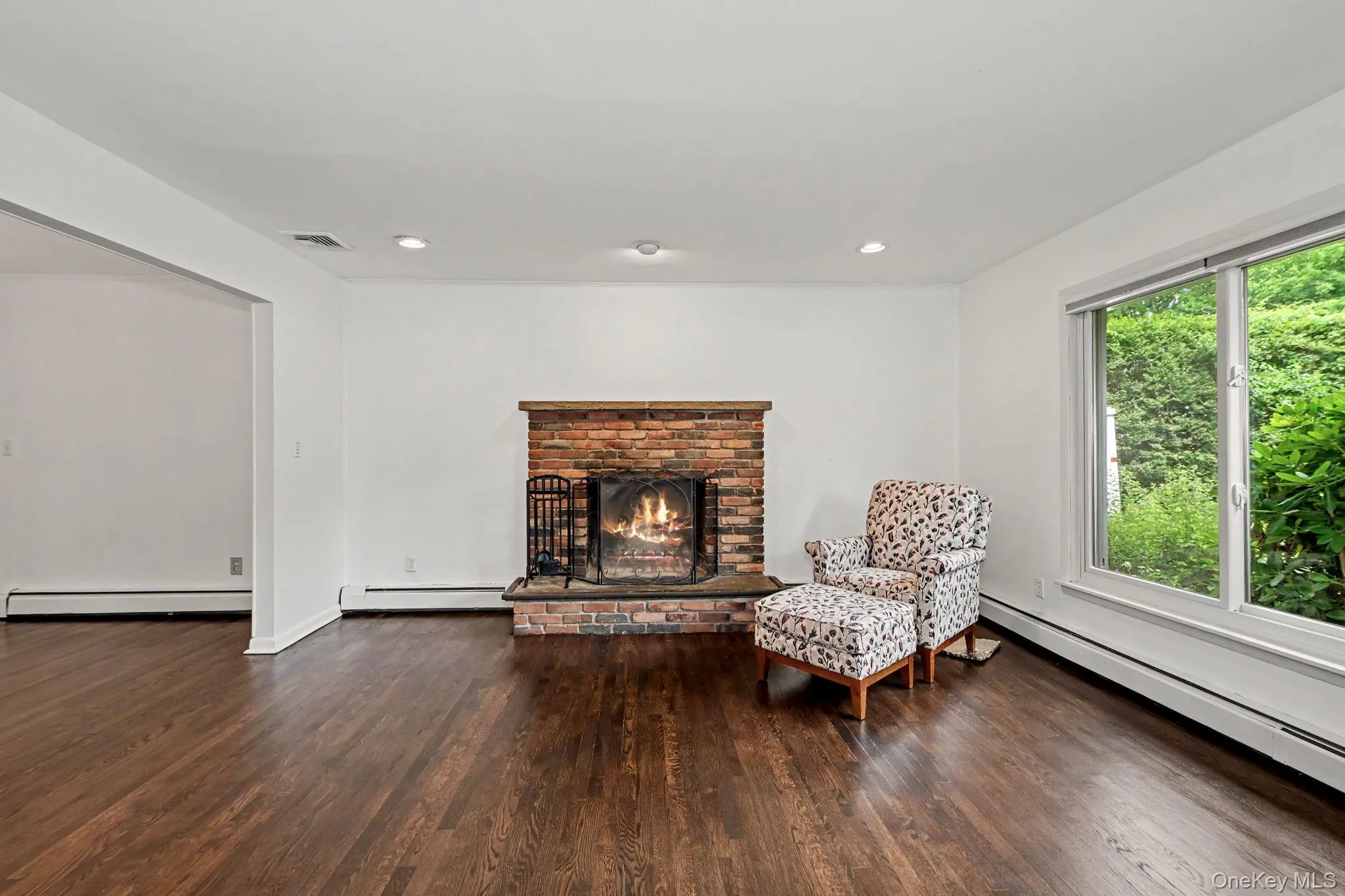 32 Lacona Road, Carmel, NY, 3 Bedrooms Bedrooms, 9 Rooms Rooms,2 BathroomsBathrooms,Residential,For Rent,Lacona,0,1012804 32 Lacona Road, Carmel, NY, 3 Bedrooms Bedrooms, 9 Rooms Rooms,2 BathroomsBathrooms,Residential,For Rent,Lacona,0,1012804