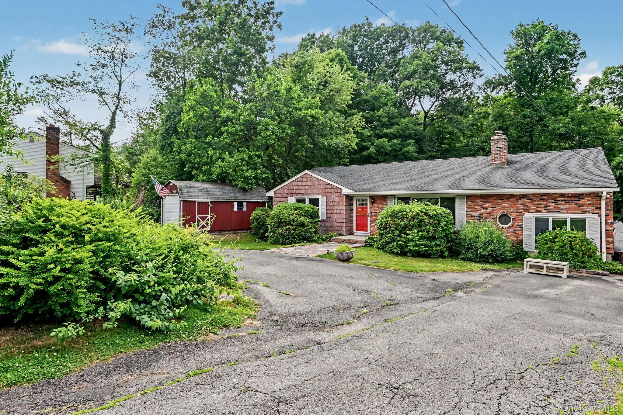 32 Lacona Road, Carmel, NY, 3 Bedrooms Bedrooms, 9 Rooms Rooms,2 BathroomsBathrooms,Residential,For Rent,Lacona,0,1012804 32 Lacona Road, Carmel, NY, 3 Bedrooms Bedrooms, 9 Rooms Rooms,2 BathroomsBathrooms,Residential,For Rent,Lacona,0,1012804