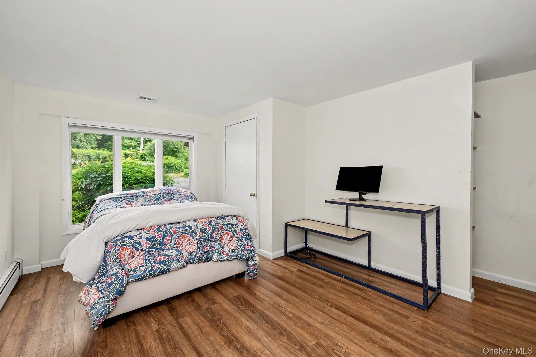 32 Lacona Road, Carmel, NY, 3 Bedrooms Bedrooms, 9 Rooms Rooms,2 BathroomsBathrooms,Residential,For Rent,Lacona,0,1012804 32 Lacona Road, Carmel, NY, 3 Bedrooms Bedrooms, 9 Rooms Rooms,2 BathroomsBathrooms,Residential,For Rent,Lacona,0,1012804
