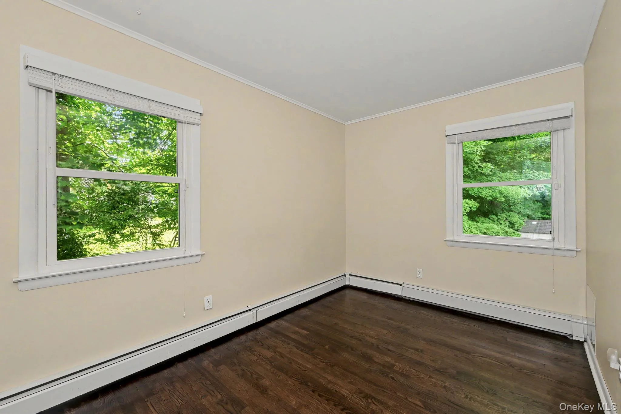 32 Lacona Road, Carmel, NY, 3 Bedrooms Bedrooms, 9 Rooms Rooms,2 BathroomsBathrooms,Residential,For Rent,Lacona,0,1012804 32 Lacona Road, Carmel, NY, 3 Bedrooms Bedrooms, 9 Rooms Rooms,2 BathroomsBathrooms,Residential,For Rent,Lacona,0,1012804
