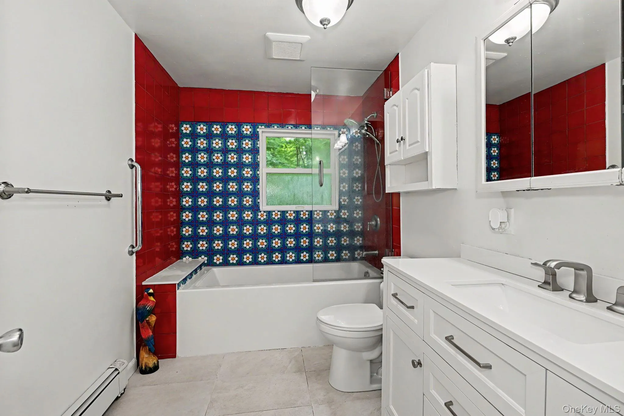 32 Lacona Road, Carmel, NY, 3 Bedrooms Bedrooms, 9 Rooms Rooms,2 BathroomsBathrooms,Residential,For Rent,Lacona,0,1012804 32 Lacona Road, Carmel, NY, 3 Bedrooms Bedrooms, 9 Rooms Rooms,2 BathroomsBathrooms,Residential,For Rent,Lacona,0,1012804