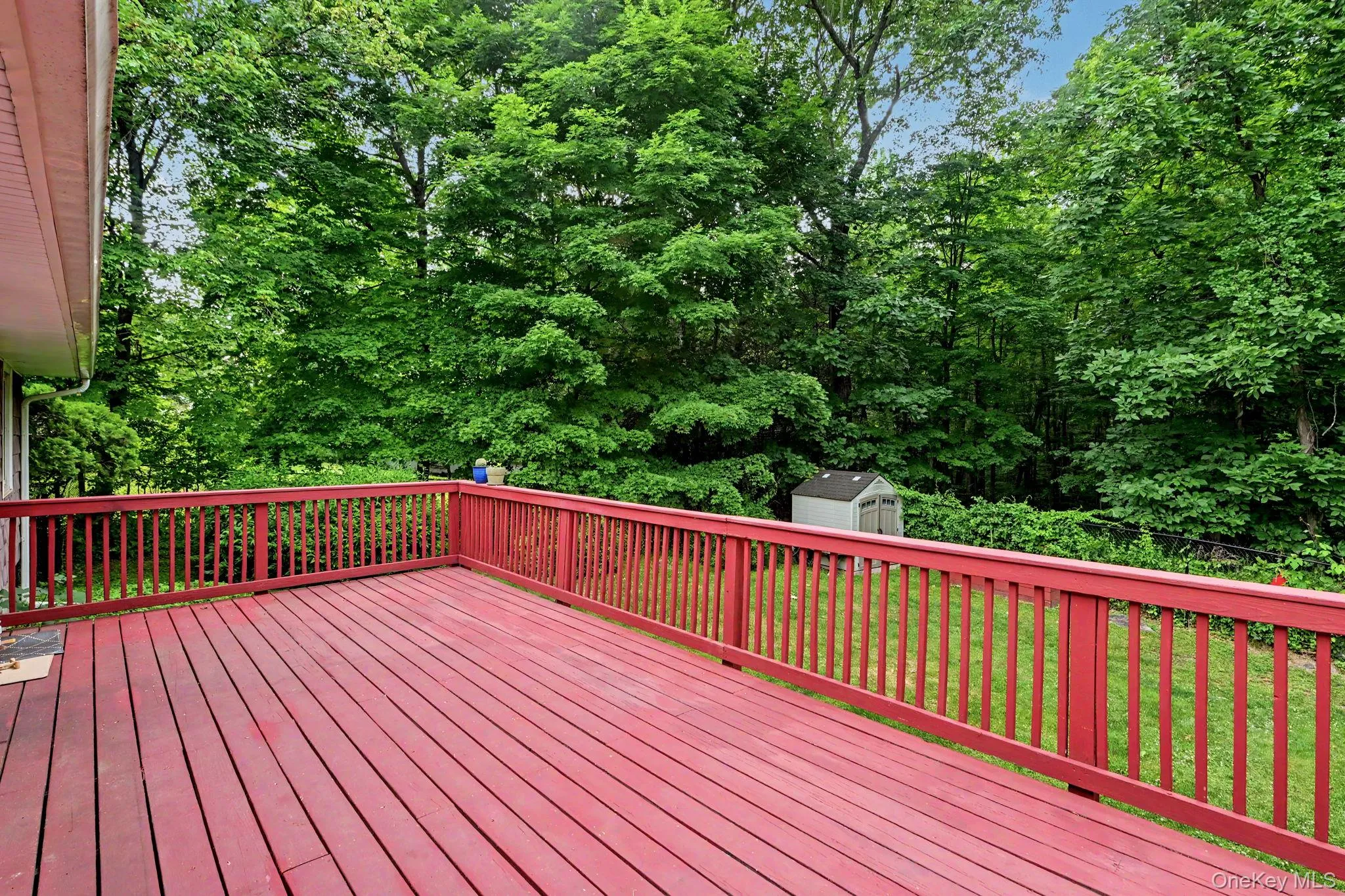 32 Lacona Road, Carmel, NY, 3 Bedrooms Bedrooms, 9 Rooms Rooms,2 BathroomsBathrooms,Residential,For Rent,Lacona,0,1012804 32 Lacona Road, Carmel, NY, 3 Bedrooms Bedrooms, 9 Rooms Rooms,2 BathroomsBathrooms,Residential,For Rent,Lacona,0,1012804