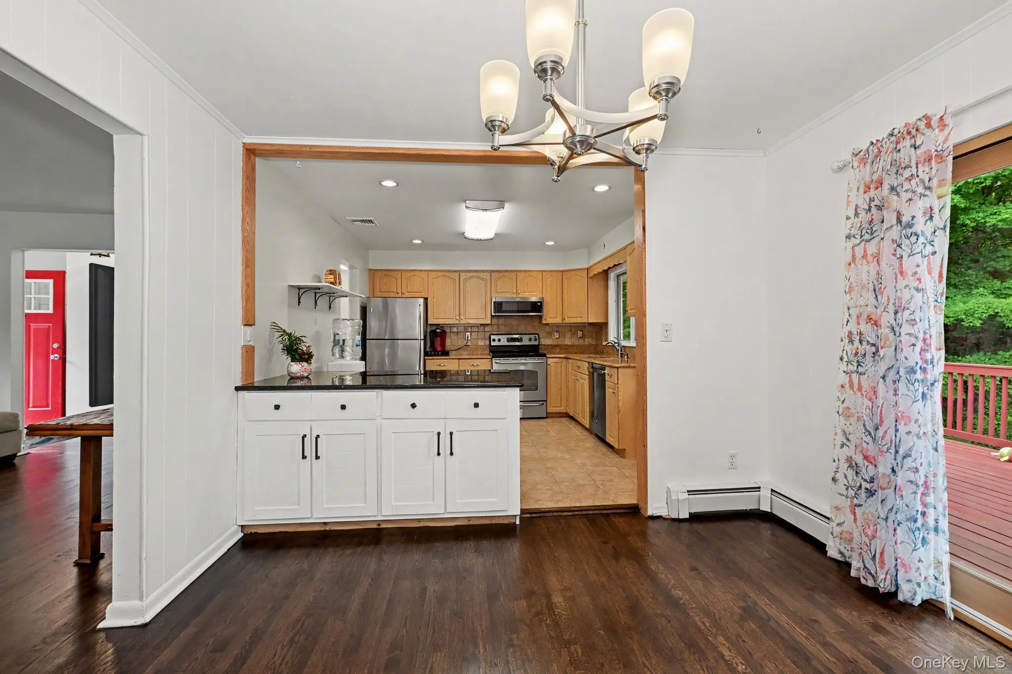 32 Lacona Road, Carmel, NY, 3 Bedrooms Bedrooms, 9 Rooms Rooms,2 BathroomsBathrooms,Residential,For Rent,Lacona,0,1012804 32 Lacona Road, Carmel, NY, 3 Bedrooms Bedrooms, 9 Rooms Rooms,2 BathroomsBathrooms,Residential,For Rent,Lacona,0,1012804