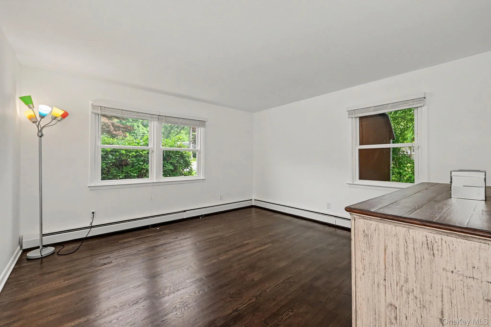 32 Lacona Road, Carmel, NY, 3 Bedrooms Bedrooms, 9 Rooms Rooms,2 BathroomsBathrooms,Residential,For Rent,Lacona,0,1012804 32 Lacona Road, Carmel, NY, 3 Bedrooms Bedrooms, 9 Rooms Rooms,2 BathroomsBathrooms,Residential,For Rent,Lacona,0,1012804