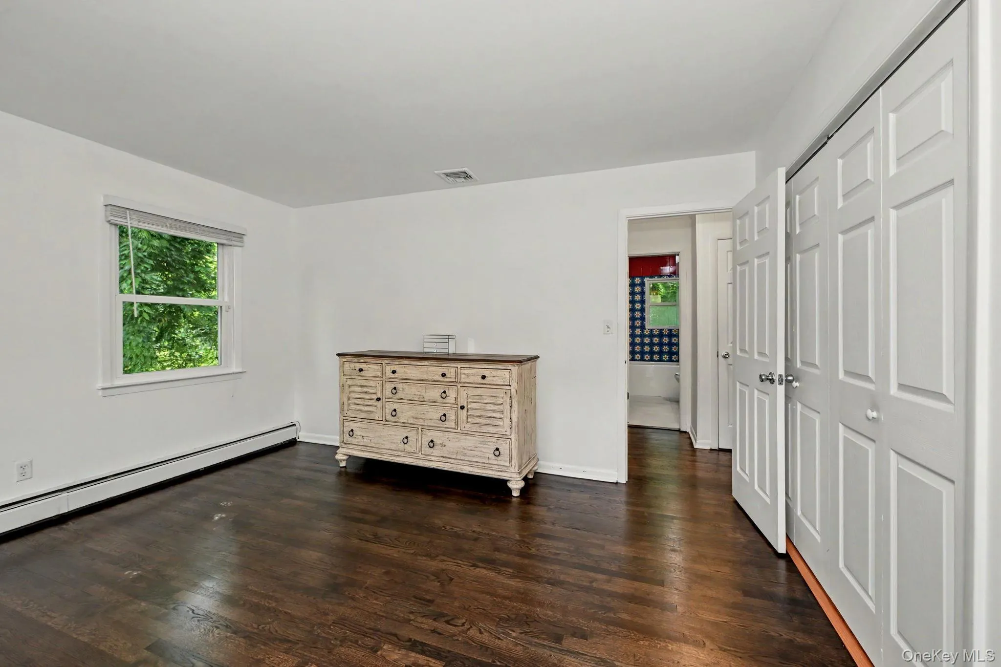 32 Lacona Road, Carmel, NY, 3 Bedrooms Bedrooms, 9 Rooms Rooms,2 BathroomsBathrooms,Residential,For Rent,Lacona,0,1012804 32 Lacona Road, Carmel, NY, 3 Bedrooms Bedrooms, 9 Rooms Rooms,2 BathroomsBathrooms,Residential,For Rent,Lacona,0,1012804