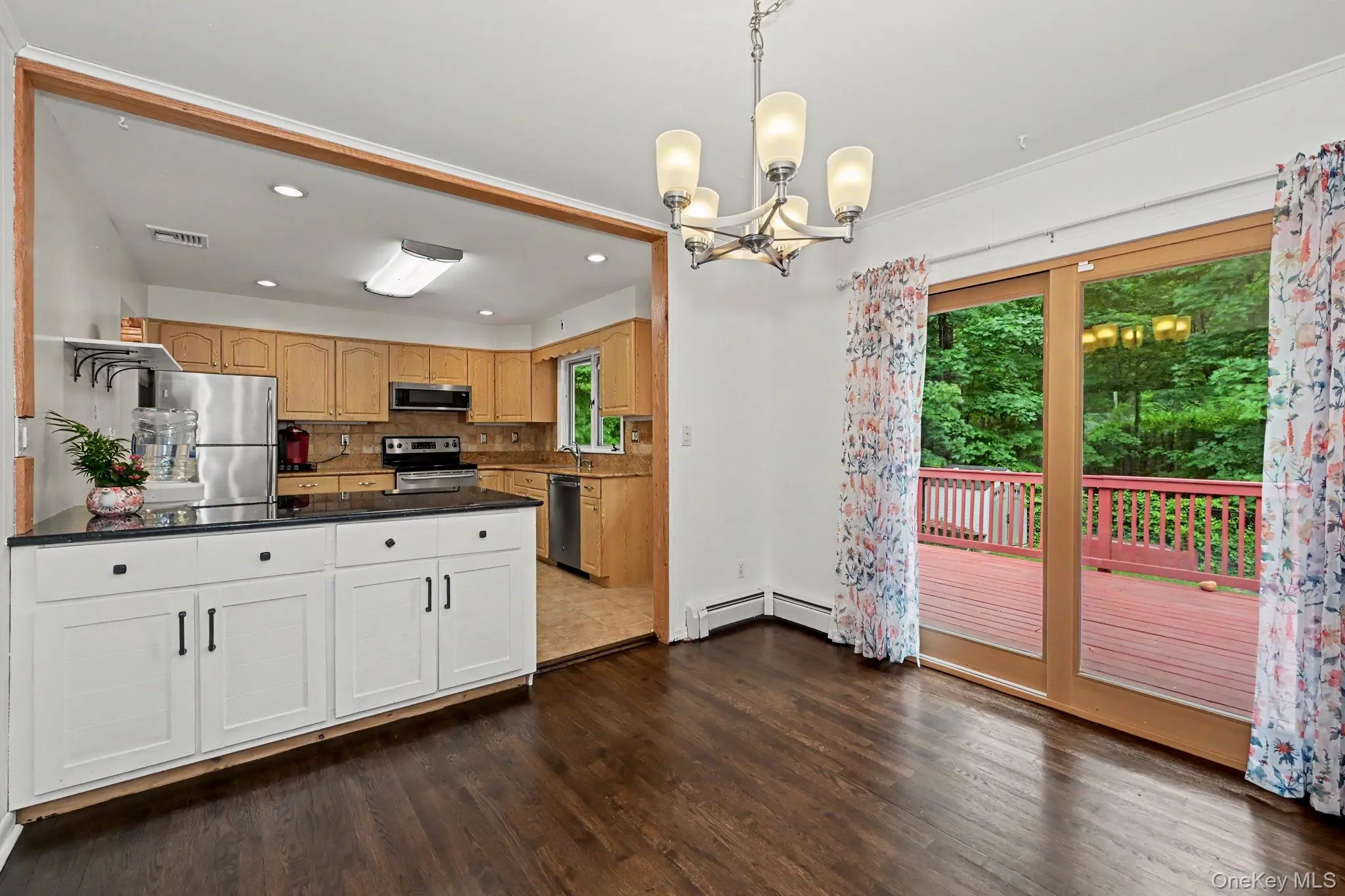 32 Lacona Road, Carmel, NY, 3 Bedrooms Bedrooms, 9 Rooms Rooms,2 BathroomsBathrooms,Residential,For Rent,Lacona,0,1012804 32 Lacona Road, Carmel, NY, 3 Bedrooms Bedrooms, 9 Rooms Rooms,2 BathroomsBathrooms,Residential,For Rent,Lacona,0,1012804