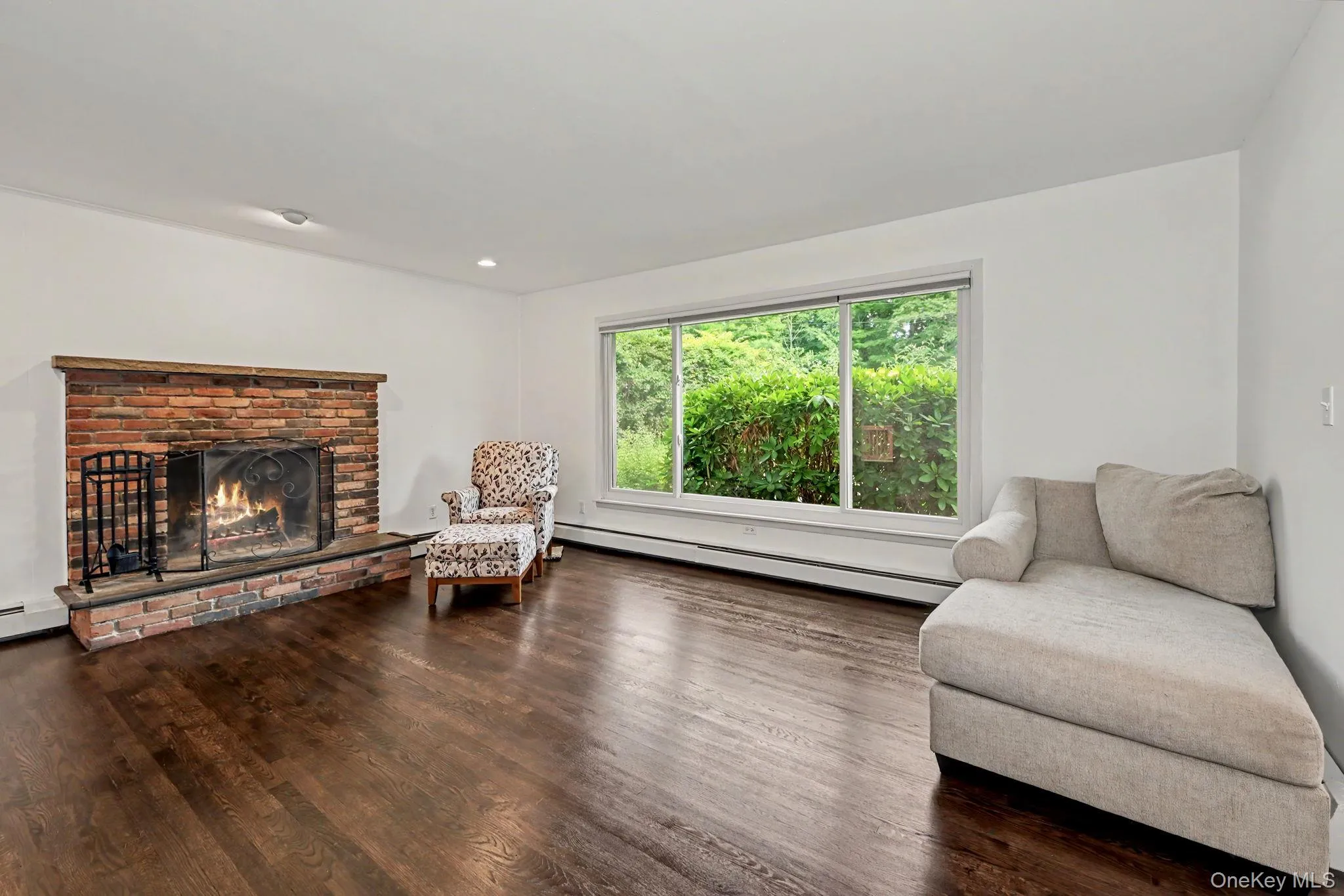 32 Lacona Road, Carmel, NY, 3 Bedrooms Bedrooms, 9 Rooms Rooms,2 BathroomsBathrooms,Residential,For Rent,Lacona,0,1012804 32 Lacona Road, Carmel, NY, 3 Bedrooms Bedrooms, 9 Rooms Rooms,2 BathroomsBathrooms,Residential,For Rent,Lacona,0,1012804