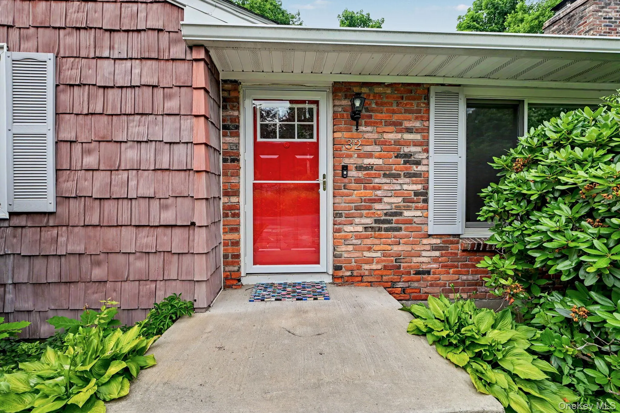 32 Lacona Road, Carmel, NY, 3 Bedrooms Bedrooms, 9 Rooms Rooms,2 BathroomsBathrooms,Residential,For Rent,Lacona,0,1012804 32 Lacona Road, Carmel, NY, 3 Bedrooms Bedrooms, 9 Rooms Rooms,2 BathroomsBathrooms,Residential,For Rent,Lacona,0,1012804