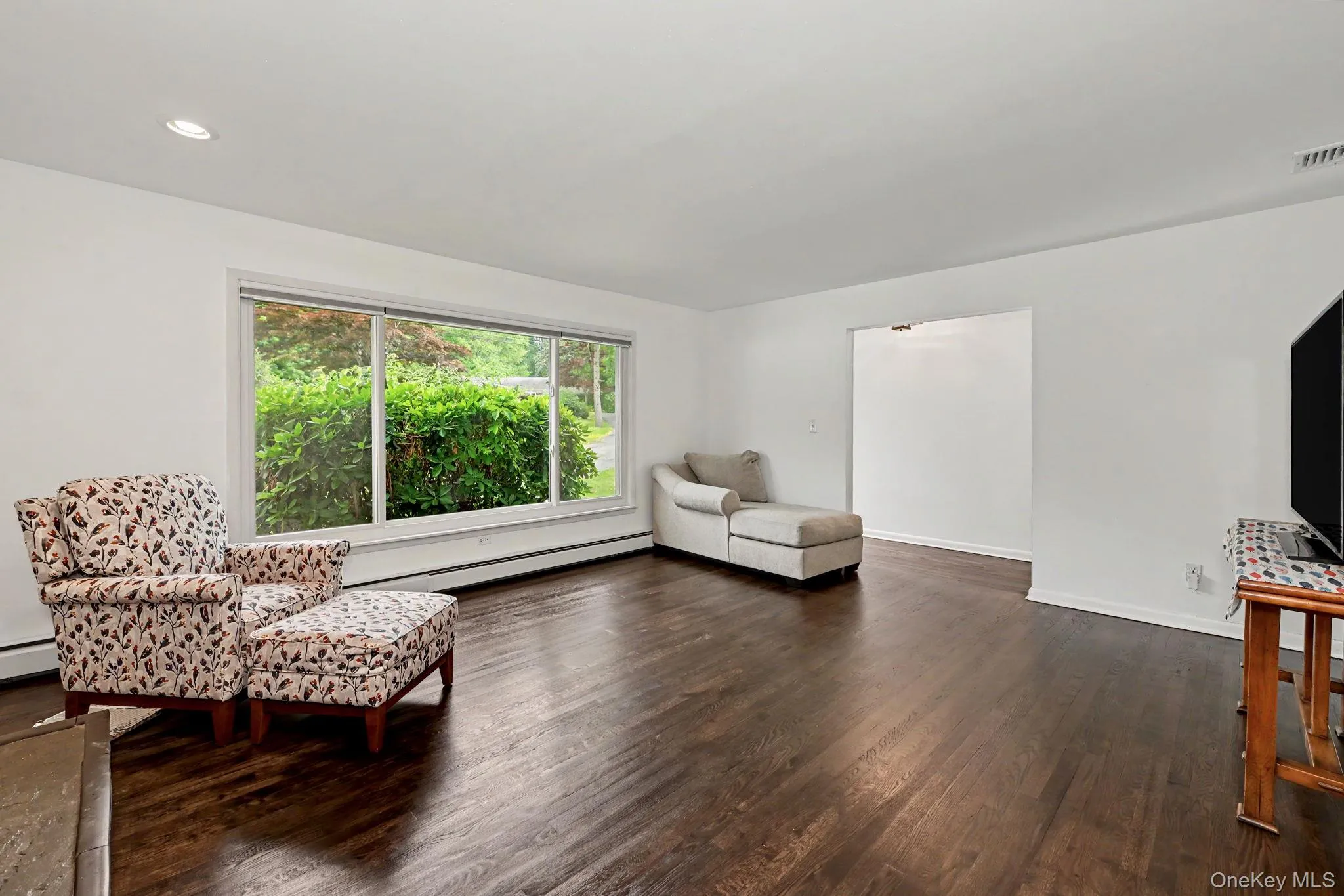 32 Lacona Road, Carmel, NY, 3 Bedrooms Bedrooms, 9 Rooms Rooms,2 BathroomsBathrooms,Residential,For Rent,Lacona,0,1012804 32 Lacona Road, Carmel, NY, 3 Bedrooms Bedrooms, 9 Rooms Rooms,2 BathroomsBathrooms,Residential,For Rent,Lacona,0,1012804