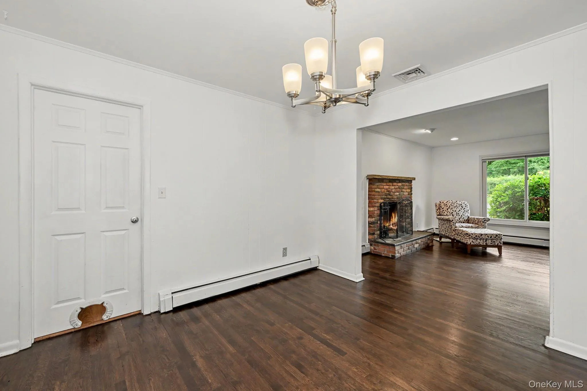 32 Lacona Road, Carmel, NY, 3 Bedrooms Bedrooms, 9 Rooms Rooms,2 BathroomsBathrooms,Residential,For Rent,Lacona,0,1012804 32 Lacona Road, Carmel, NY, 3 Bedrooms Bedrooms, 9 Rooms Rooms,2 BathroomsBathrooms,Residential,For Rent,Lacona,0,1012804