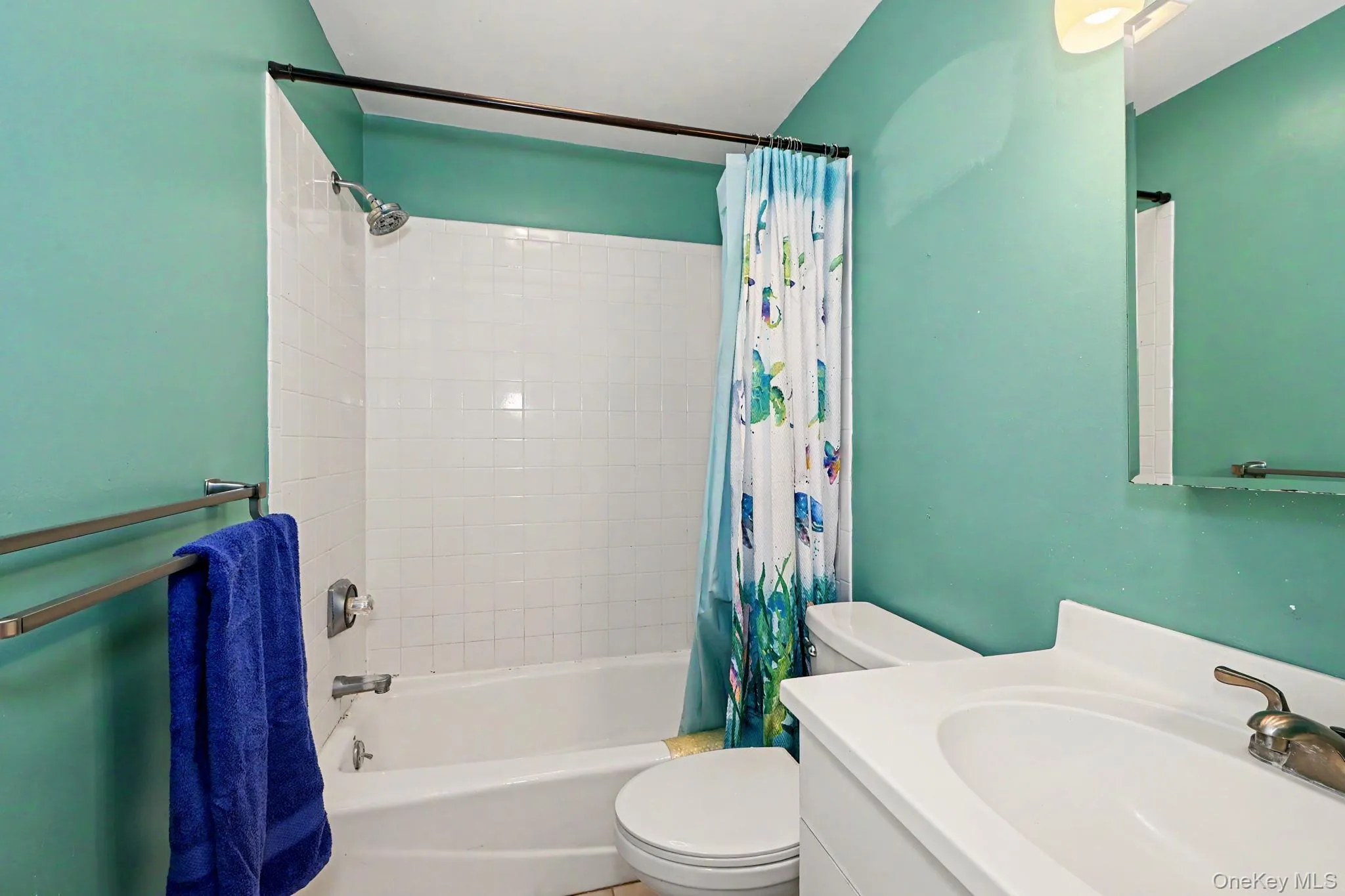 32 Lacona Road, Carmel, NY, 3 Bedrooms Bedrooms, 9 Rooms Rooms,2 BathroomsBathrooms,Residential,For Rent,Lacona,0,1012804 32 Lacona Road, Carmel, NY, 3 Bedrooms Bedrooms, 9 Rooms Rooms,2 BathroomsBathrooms,Residential,For Rent,Lacona,0,1012804