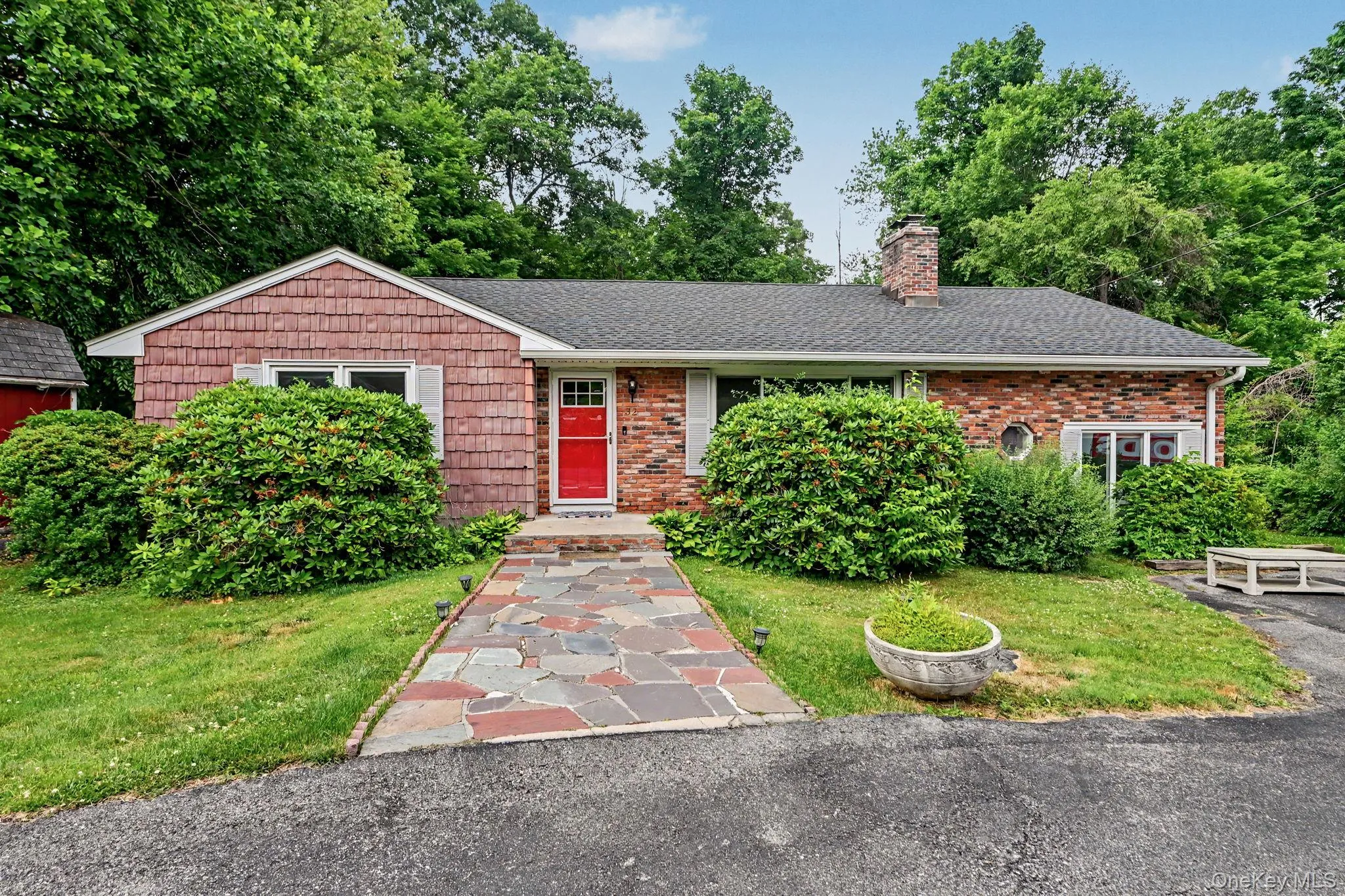 32 Lacona Road, Carmel, NY, 3 Bedrooms Bedrooms, 9 Rooms Rooms,2 BathroomsBathrooms,Residential,For Rent,Lacona,0,1012804 32 Lacona Road, Carmel, NY, 3 Bedrooms Bedrooms, 9 Rooms Rooms,2 BathroomsBathrooms,Residential,For Rent,Lacona,0,1012804