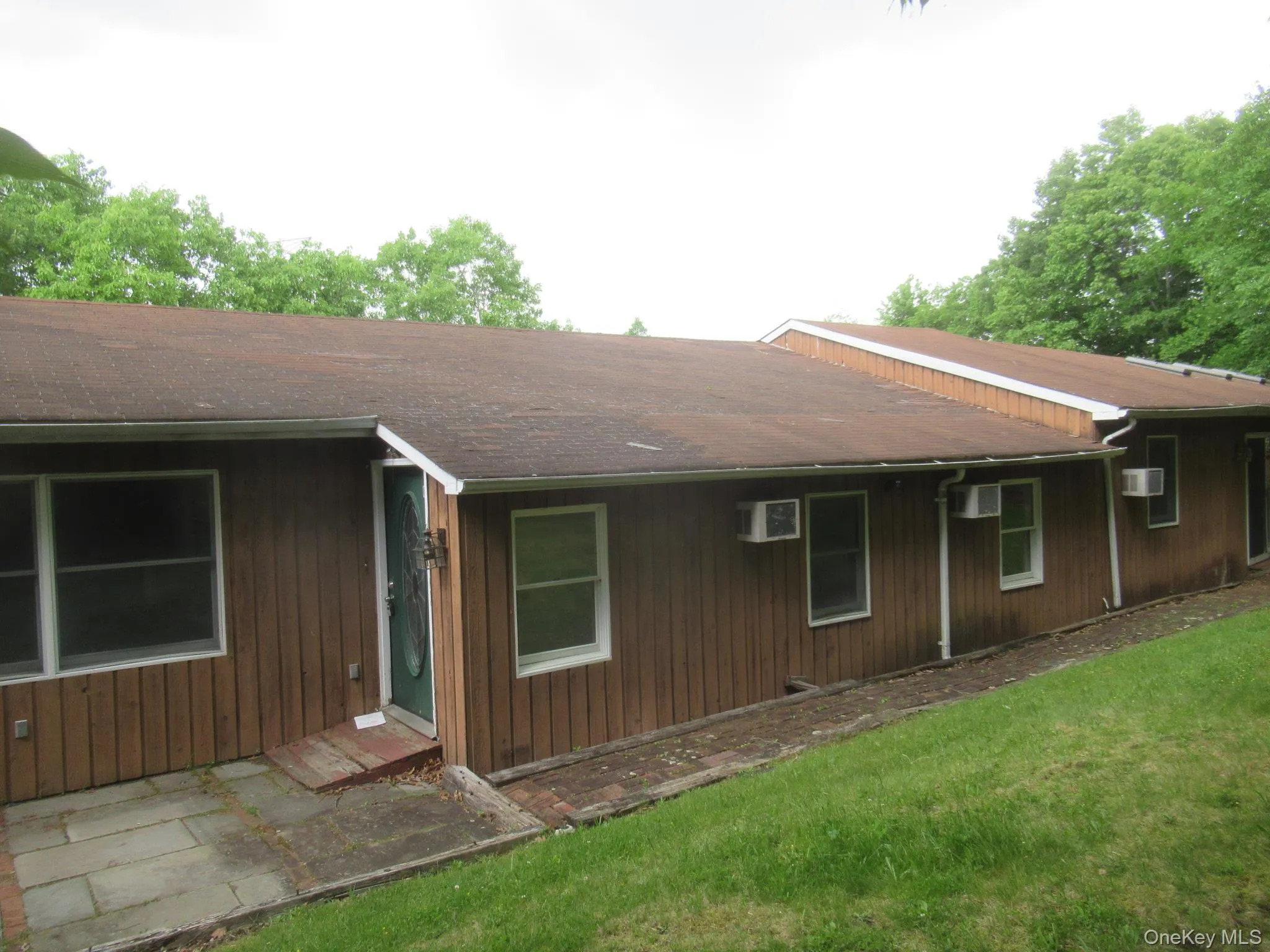 64 Hillside View Road, Carmel, NY, 5 Bedrooms Bedrooms, 10 Rooms Rooms,4 BathroomsBathrooms,Residential,For Rent,Hillside View,0,1012805 64 Hillside View Road, Carmel, NY, 5 Bedrooms Bedrooms, 10 Rooms Rooms,4 BathroomsBathrooms,Residential,For Rent,Hillside View,0,1012805