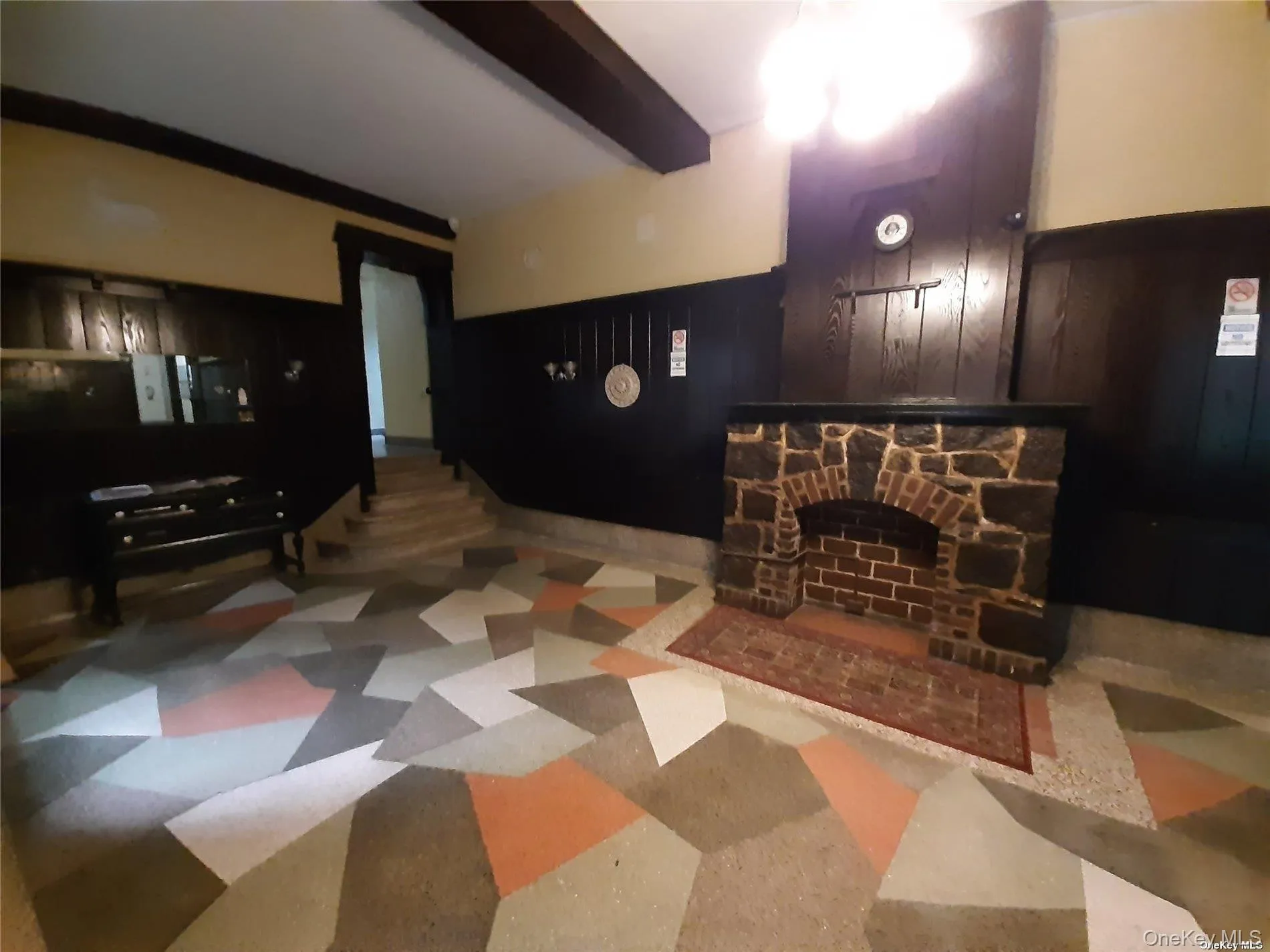 1 Hillside Avenue, North Hempstead, NY, 2 Rooms Rooms,1 BathroomBathrooms,Residential Lease,For Rent,Hillside,0,1012806 1 Hillside Avenue, North Hempstead, NY, 2 Rooms Rooms,1 BathroomBathrooms,Residential Lease,For Rent,Hillside,0,1012806