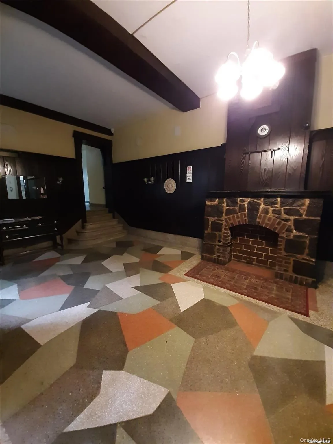 1 Hillside Avenue, North Hempstead, NY, 2 Rooms Rooms,1 BathroomBathrooms,Residential Lease,For Rent,Hillside,0,1012806 1 Hillside Avenue, North Hempstead, NY, 2 Rooms Rooms,1 BathroomBathrooms,Residential Lease,For Rent,Hillside,0,1012806