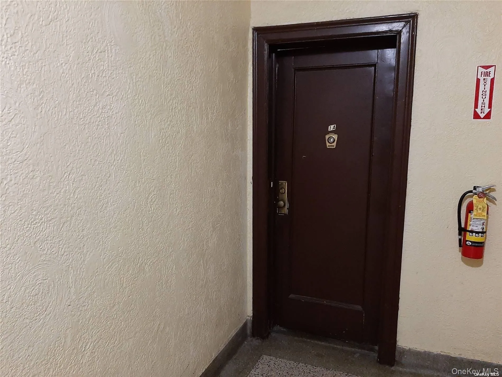 1 Hillside Avenue, North Hempstead, NY, 2 Rooms Rooms,1 BathroomBathrooms,Residential Lease,For Rent,Hillside,0,1012806 1 Hillside Avenue, North Hempstead, NY, 2 Rooms Rooms,1 BathroomBathrooms,Residential Lease,For Rent,Hillside,0,1012806