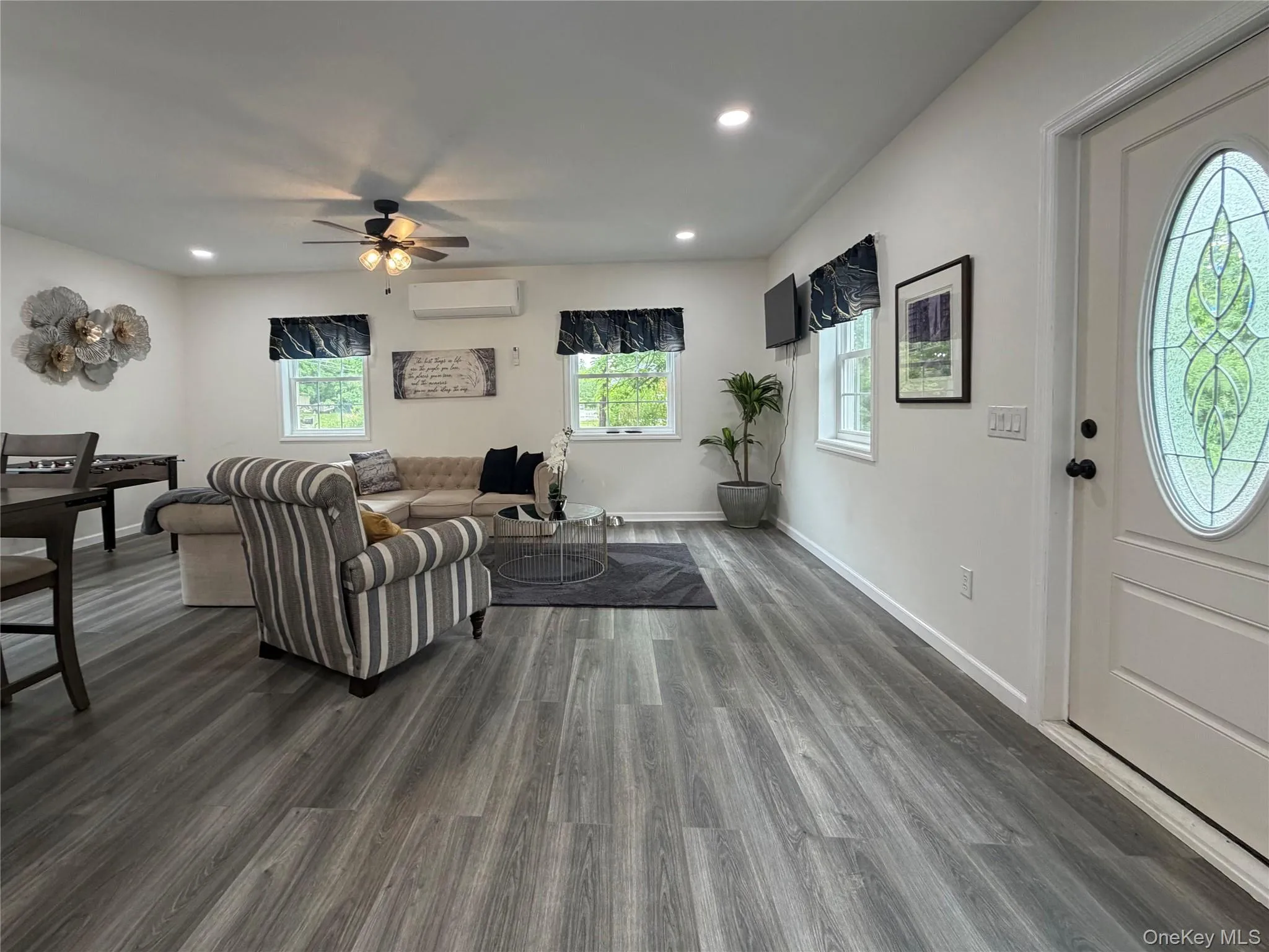 335 State Route 32, New Paltz, NY, 3 Bedrooms Bedrooms, 6 Rooms Rooms,1 BathroomBathrooms,Residential Lease,For Rent,State Route 32,0,1012807 335 State Route 32, New Paltz, NY, 3 Bedrooms Bedrooms, 6 Rooms Rooms,1 BathroomBathrooms,Residential Lease,For Rent,State Route 32,0,1012807