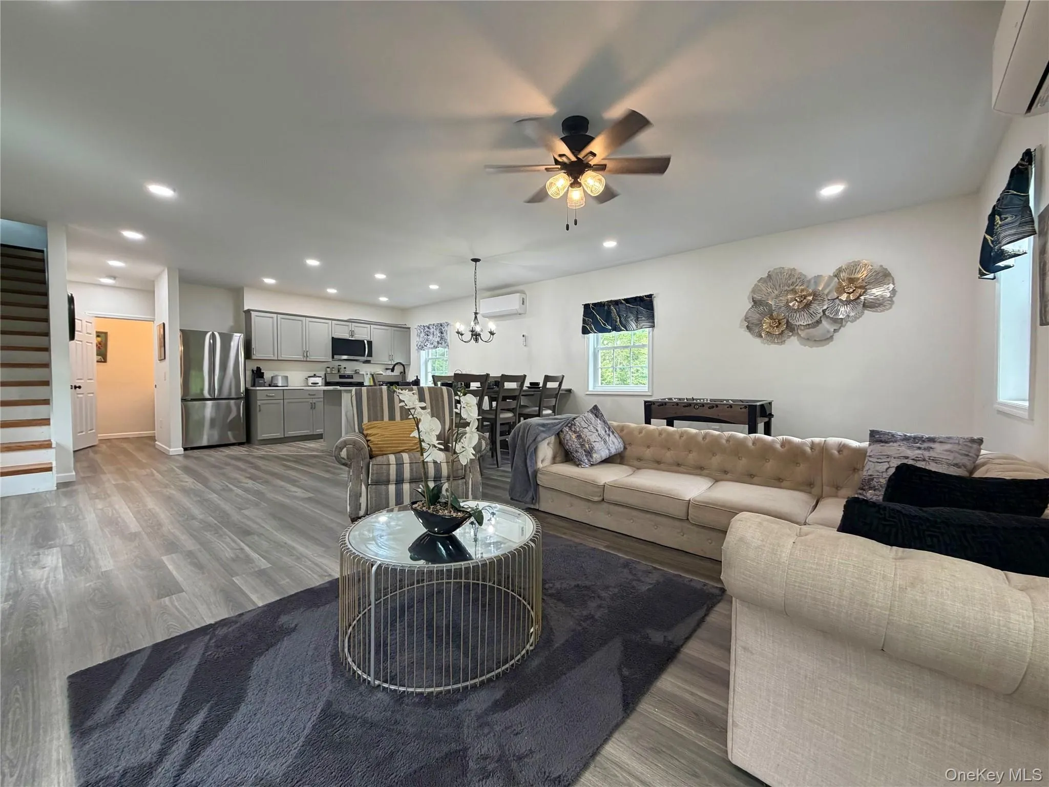 335 State Route 32, New Paltz, NY, 3 Bedrooms Bedrooms, 6 Rooms Rooms,1 BathroomBathrooms,Residential Lease,For Rent,State Route 32,0,1012807 335 State Route 32, New Paltz, NY, 3 Bedrooms Bedrooms, 6 Rooms Rooms,1 BathroomBathrooms,Residential Lease,For Rent,State Route 32,0,1012807