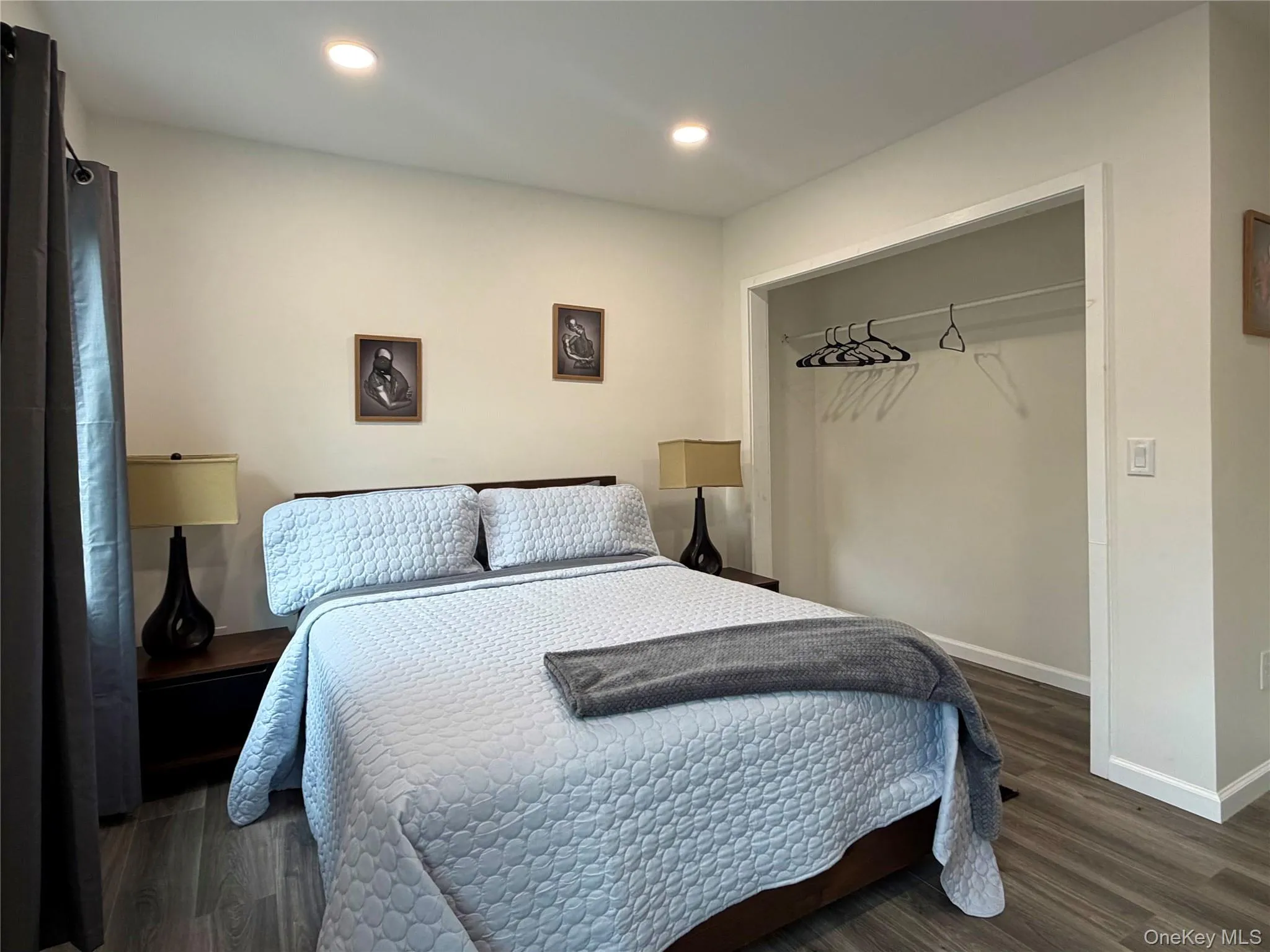 335 State Route 32, New Paltz, NY, 3 Bedrooms Bedrooms, 6 Rooms Rooms,1 BathroomBathrooms,Residential Lease,For Rent,State Route 32,0,1012807 335 State Route 32, New Paltz, NY, 3 Bedrooms Bedrooms, 6 Rooms Rooms,1 BathroomBathrooms,Residential Lease,For Rent,State Route 32,0,1012807