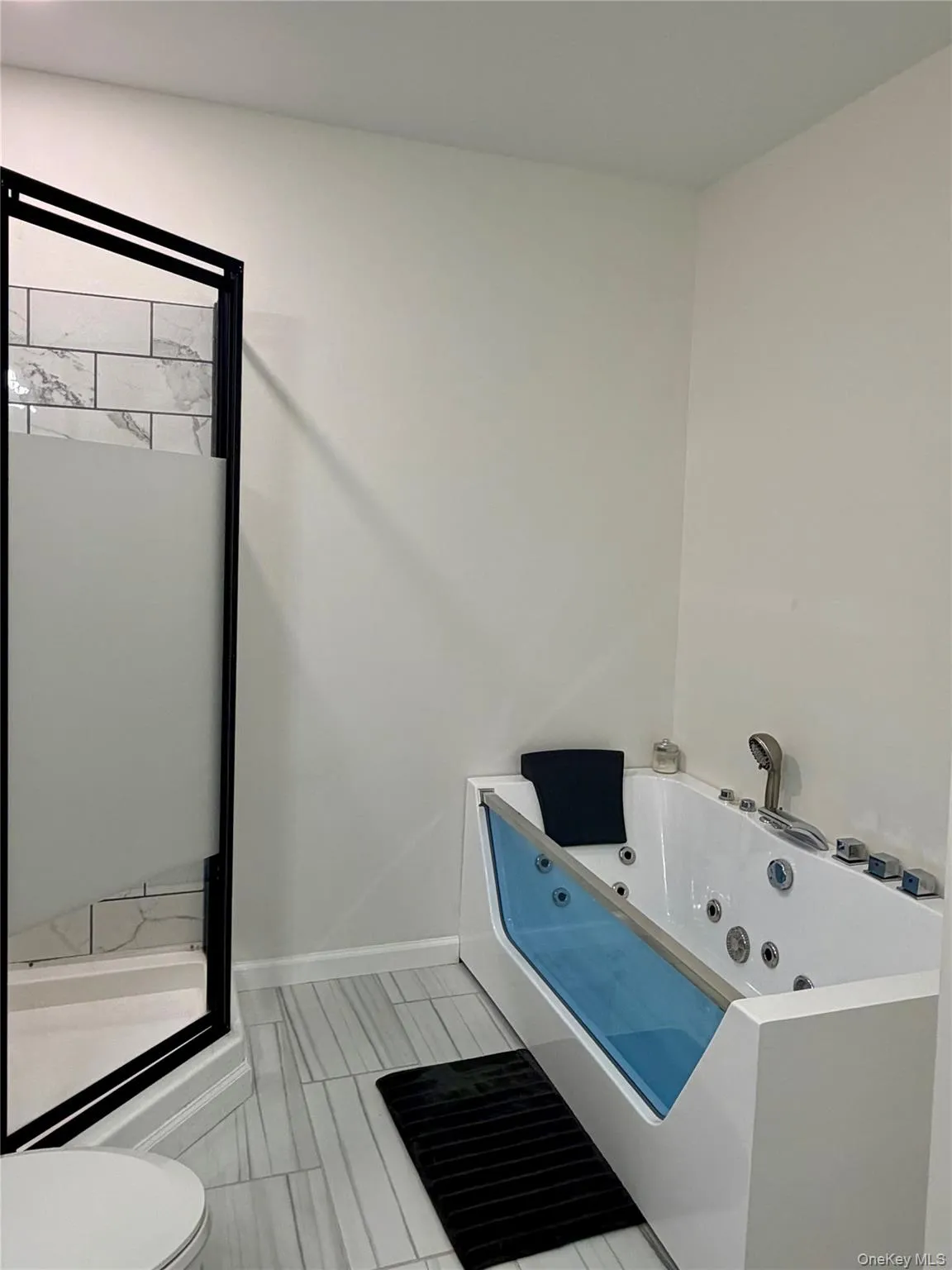 335 State Route 32, New Paltz, NY, 3 Bedrooms Bedrooms, 6 Rooms Rooms,1 BathroomBathrooms,Residential Lease,For Rent,State Route 32,0,1012807 335 State Route 32, New Paltz, NY, 3 Bedrooms Bedrooms, 6 Rooms Rooms,1 BathroomBathrooms,Residential Lease,For Rent,State Route 32,0,1012807