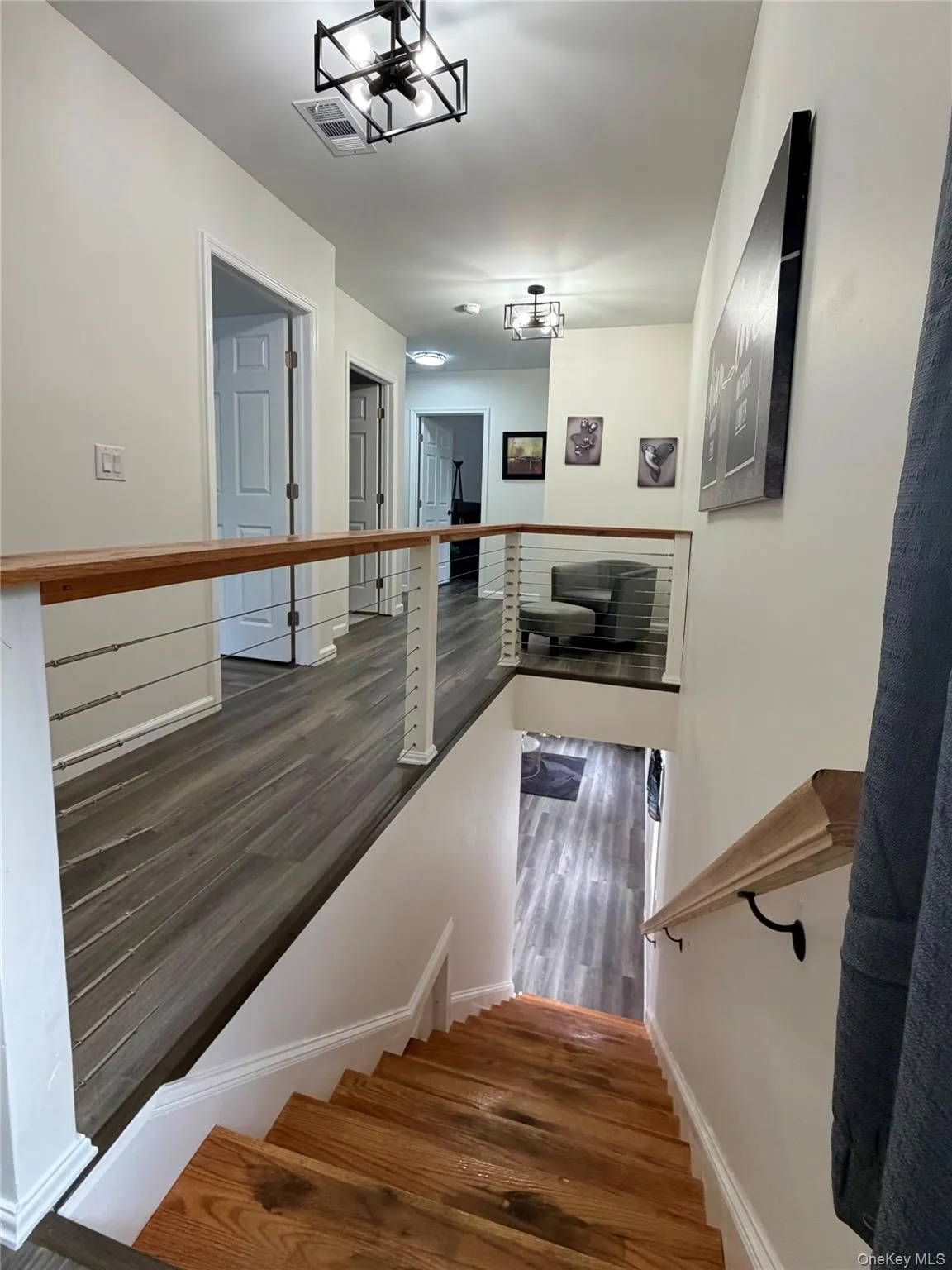335 State Route 32, New Paltz, NY, 3 Bedrooms Bedrooms, 6 Rooms Rooms,1 BathroomBathrooms,Residential Lease,For Rent,State Route 32,0,1012807 335 State Route 32, New Paltz, NY, 3 Bedrooms Bedrooms, 6 Rooms Rooms,1 BathroomBathrooms,Residential Lease,For Rent,State Route 32,0,1012807