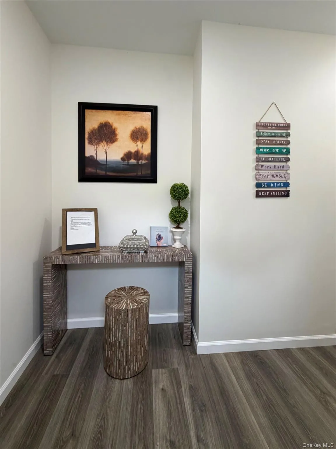 335 State Route 32, New Paltz, NY, 3 Bedrooms Bedrooms, 6 Rooms Rooms,1 BathroomBathrooms,Residential Lease,For Rent,State Route 32,0,1012807 335 State Route 32, New Paltz, NY, 3 Bedrooms Bedrooms, 6 Rooms Rooms,1 BathroomBathrooms,Residential Lease,For Rent,State Route 32,0,1012807