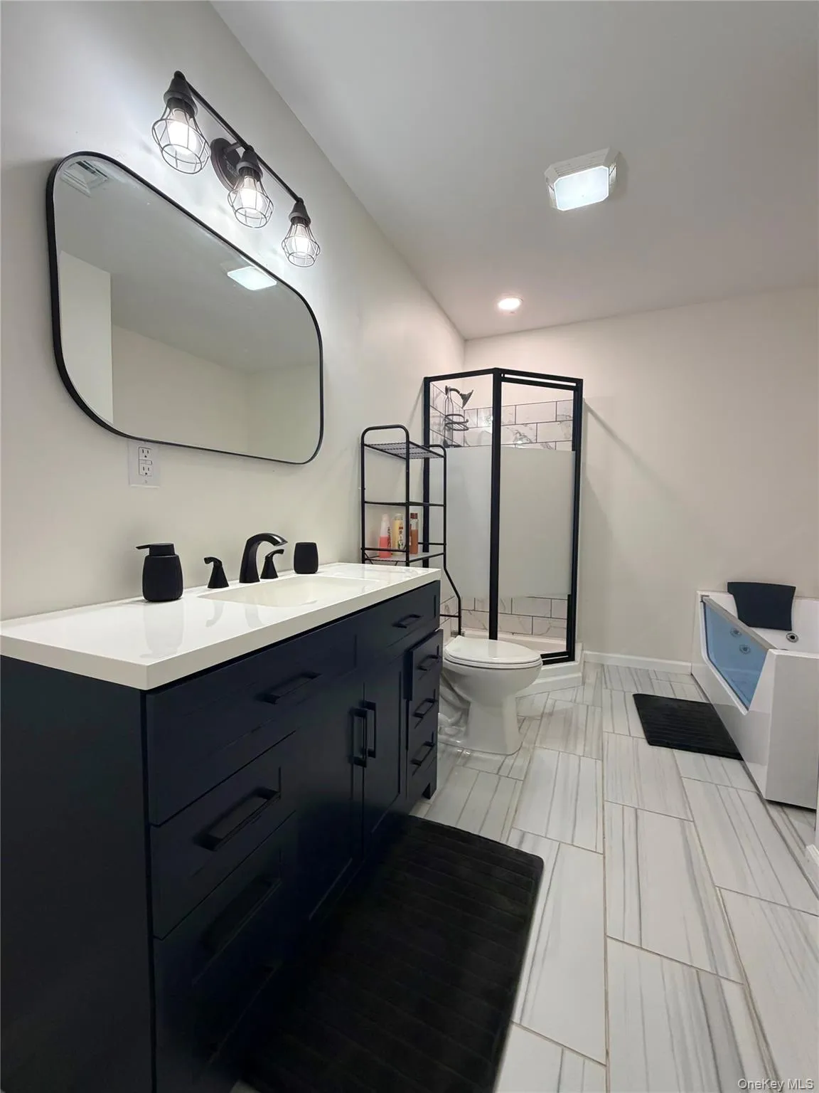 335 State Route 32, New Paltz, NY, 3 Bedrooms Bedrooms, 6 Rooms Rooms,1 BathroomBathrooms,Residential Lease,For Rent,State Route 32,0,1012807 335 State Route 32, New Paltz, NY, 3 Bedrooms Bedrooms, 6 Rooms Rooms,1 BathroomBathrooms,Residential Lease,For Rent,State Route 32,0,1012807
