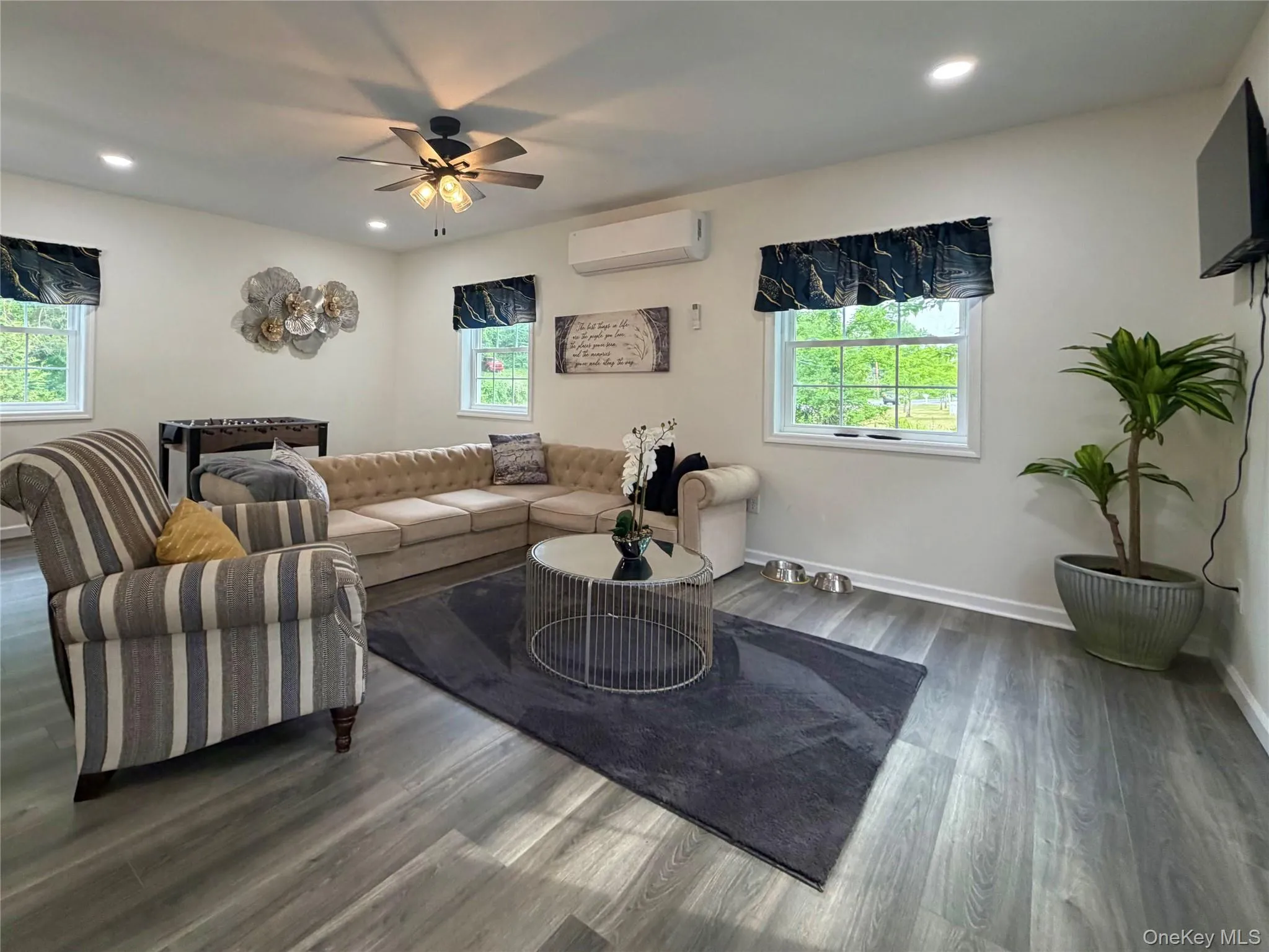 335 State Route 32, New Paltz, NY, 3 Bedrooms Bedrooms, 6 Rooms Rooms,1 BathroomBathrooms,Residential Lease,For Rent,State Route 32,0,1012807 335 State Route 32, New Paltz, NY, 3 Bedrooms Bedrooms, 6 Rooms Rooms,1 BathroomBathrooms,Residential Lease,For Rent,State Route 32,0,1012807
