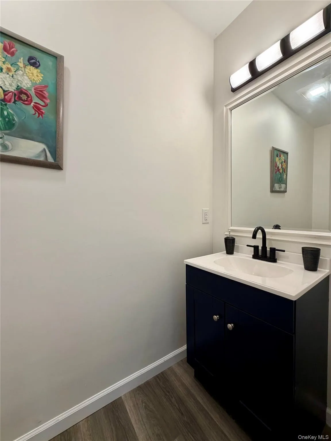 335 State Route 32, New Paltz, NY, 3 Bedrooms Bedrooms, 6 Rooms Rooms,1 BathroomBathrooms,Residential Lease,For Rent,State Route 32,0,1012807 335 State Route 32, New Paltz, NY, 3 Bedrooms Bedrooms, 6 Rooms Rooms,1 BathroomBathrooms,Residential Lease,For Rent,State Route 32,0,1012807