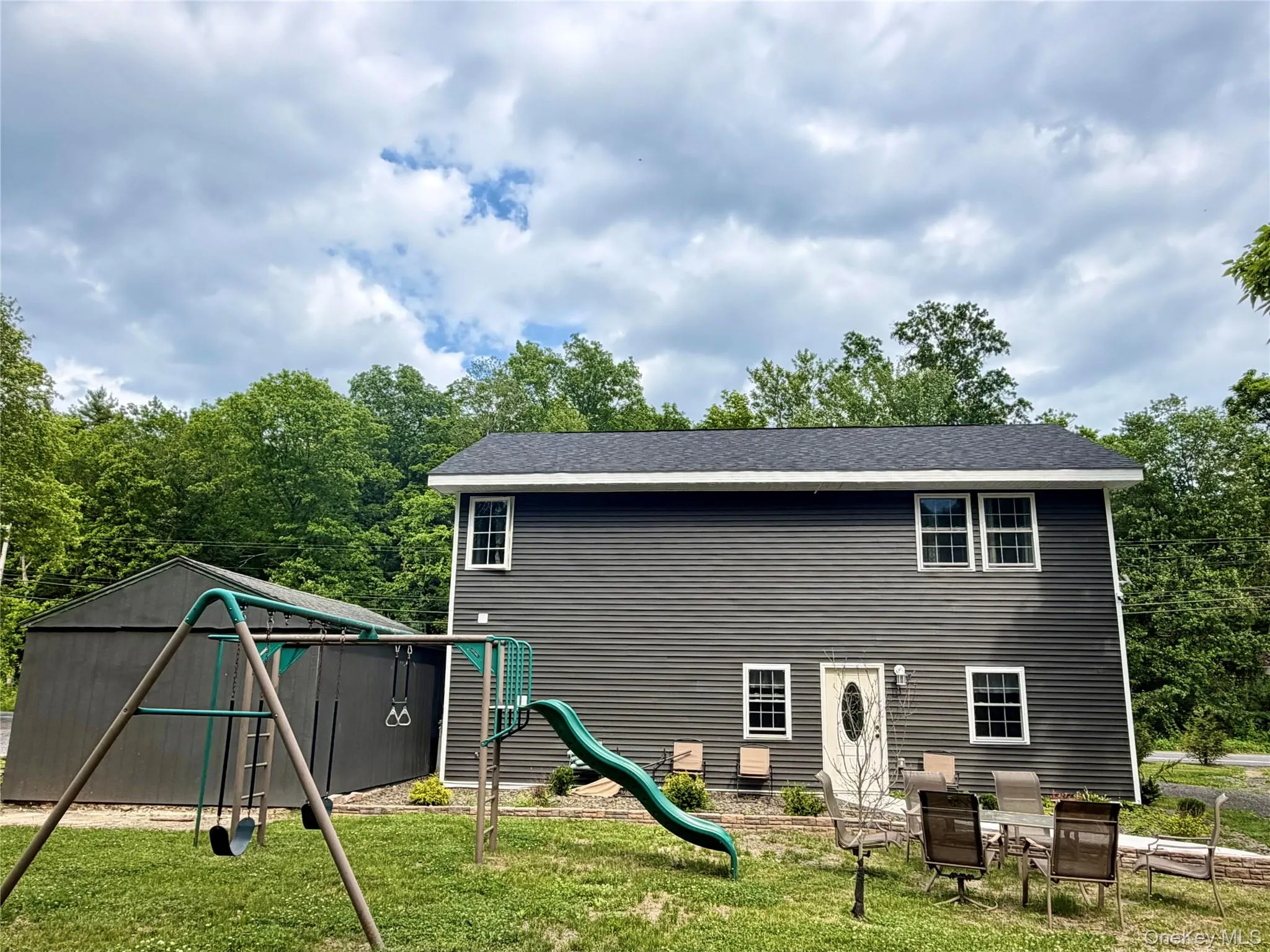 335 State Route 32, New Paltz, NY, 3 Bedrooms Bedrooms, 6 Rooms Rooms,1 BathroomBathrooms,Residential Lease,For Rent,State Route 32,0,1012807 335 State Route 32, New Paltz, NY, 3 Bedrooms Bedrooms, 6 Rooms Rooms,1 BathroomBathrooms,Residential Lease,For Rent,State Route 32,0,1012807