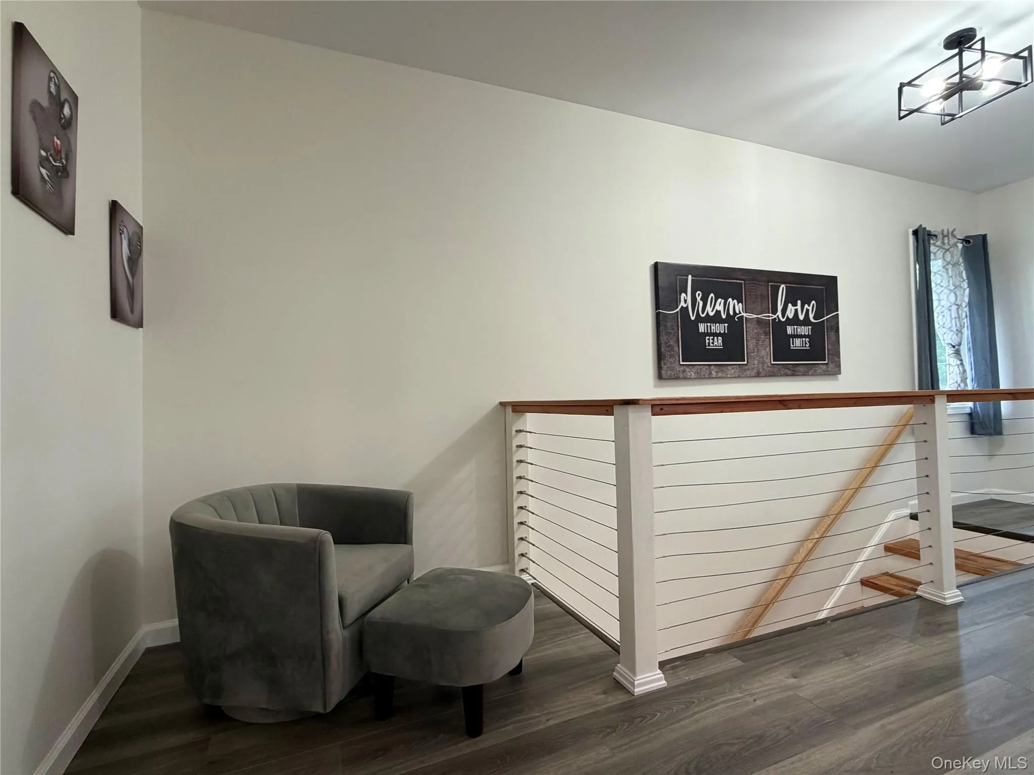 335 State Route 32, New Paltz, NY, 3 Bedrooms Bedrooms, 6 Rooms Rooms,1 BathroomBathrooms,Residential Lease,For Rent,State Route 32,0,1012807 335 State Route 32, New Paltz, NY, 3 Bedrooms Bedrooms, 6 Rooms Rooms,1 BathroomBathrooms,Residential Lease,For Rent,State Route 32,0,1012807