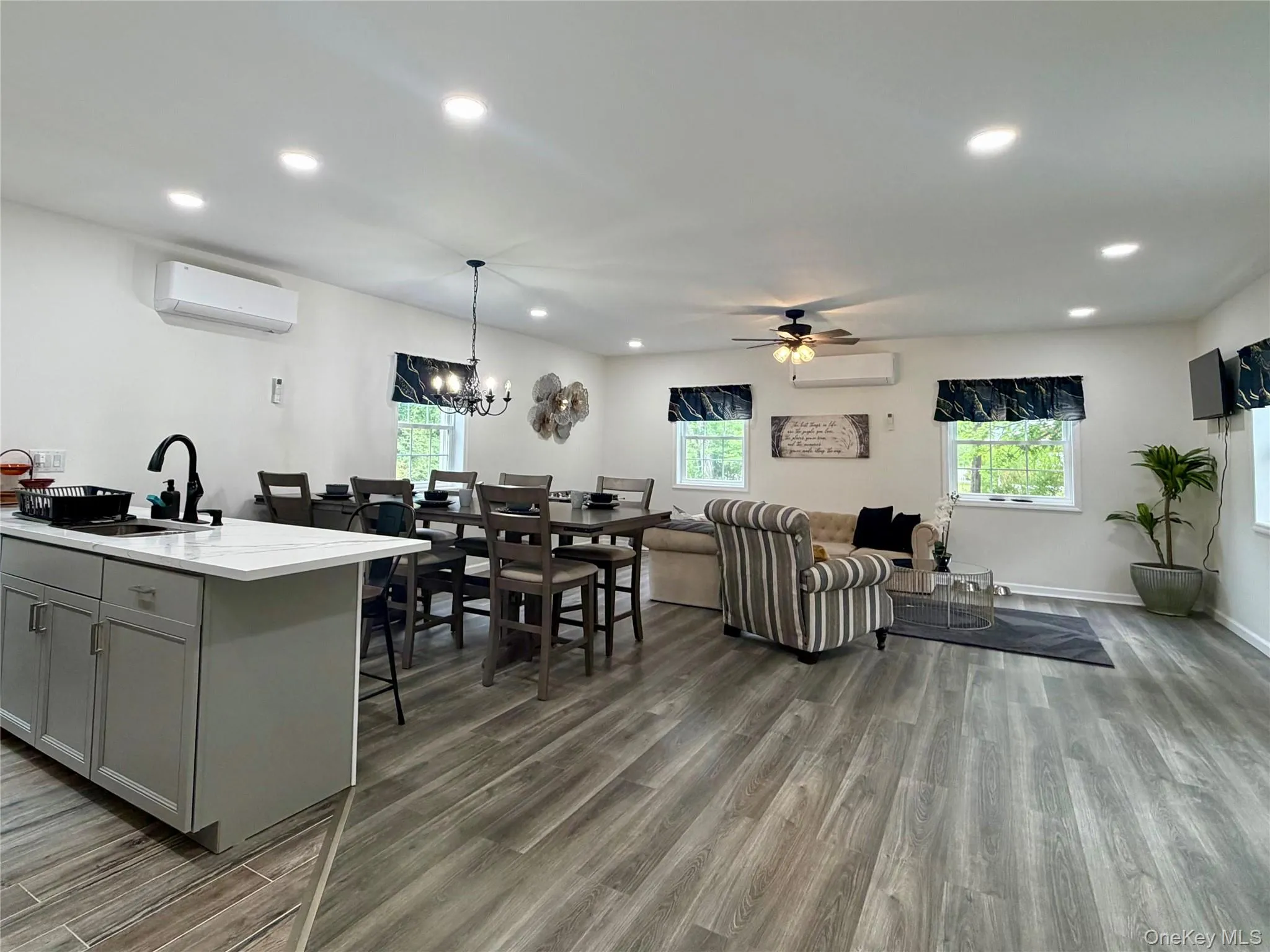335 State Route 32, New Paltz, NY, 3 Bedrooms Bedrooms, 6 Rooms Rooms,1 BathroomBathrooms,Residential Lease,For Rent,State Route 32,0,1012807 335 State Route 32, New Paltz, NY, 3 Bedrooms Bedrooms, 6 Rooms Rooms,1 BathroomBathrooms,Residential Lease,For Rent,State Route 32,0,1012807