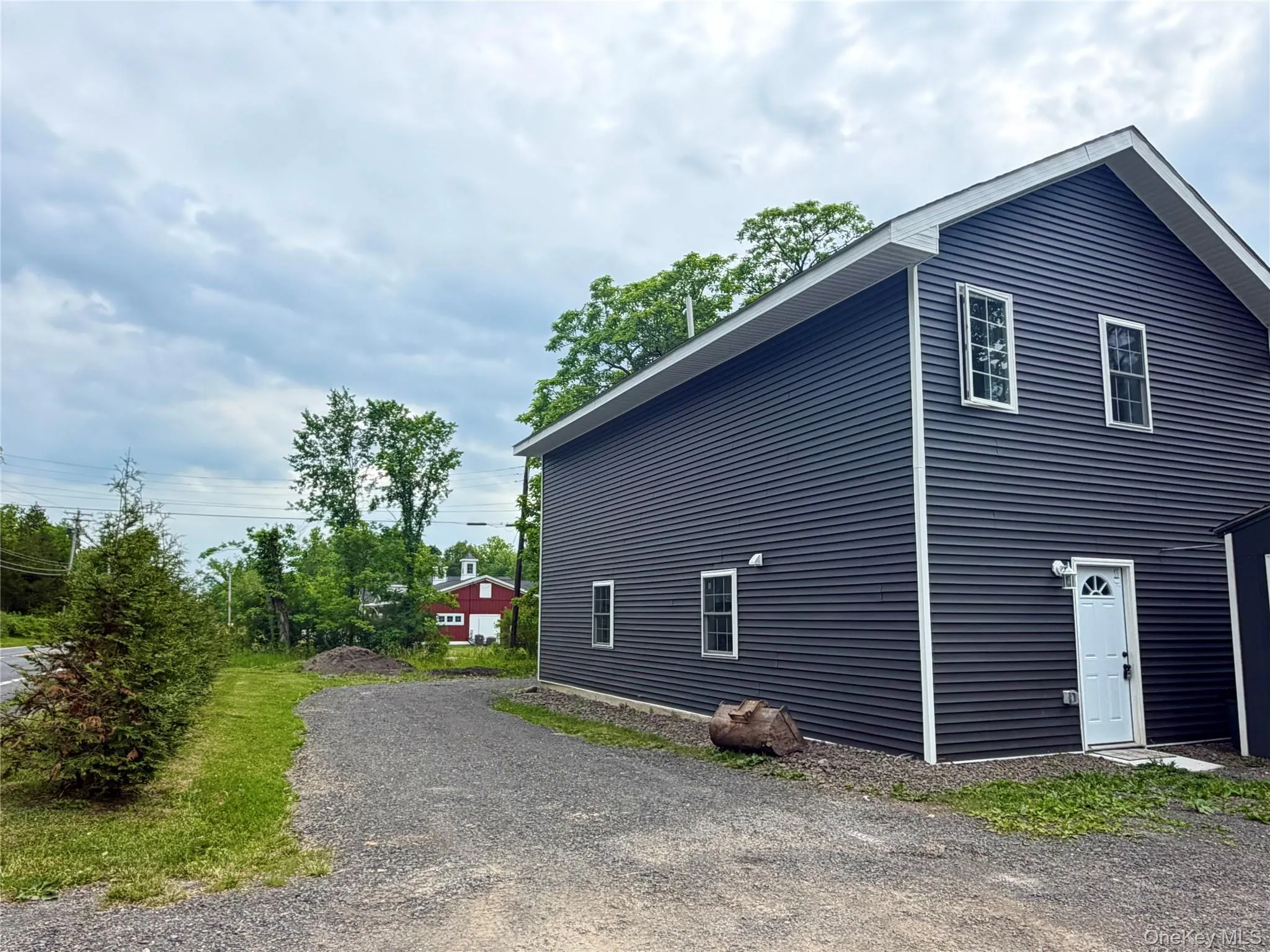 335 State Route 32, New Paltz, NY, 3 Bedrooms Bedrooms, 6 Rooms Rooms,1 BathroomBathrooms,Residential Lease,For Rent,State Route 32,0,1012807 335 State Route 32, New Paltz, NY, 3 Bedrooms Bedrooms, 6 Rooms Rooms,1 BathroomBathrooms,Residential Lease,For Rent,State Route 32,0,1012807