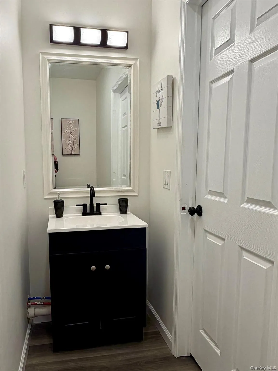 335 State Route 32, New Paltz, NY, 3 Bedrooms Bedrooms, 6 Rooms Rooms,1 BathroomBathrooms,Residential Lease,For Rent,State Route 32,0,1012807 335 State Route 32, New Paltz, NY, 3 Bedrooms Bedrooms, 6 Rooms Rooms,1 BathroomBathrooms,Residential Lease,For Rent,State Route 32,0,1012807