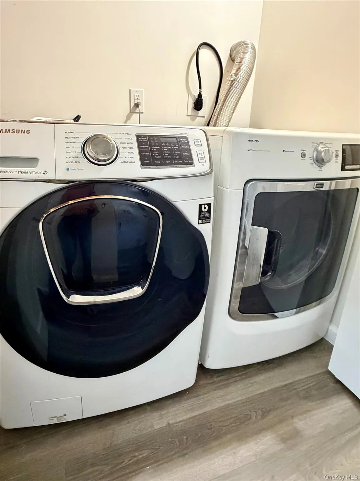 335 State Route 32, New Paltz, NY, 3 Bedrooms Bedrooms, 6 Rooms Rooms,1 BathroomBathrooms,Residential Lease,For Rent,State Route 32,0,1012807 335 State Route 32, New Paltz, NY, 3 Bedrooms Bedrooms, 6 Rooms Rooms,1 BathroomBathrooms,Residential Lease,For Rent,State Route 32,0,1012807