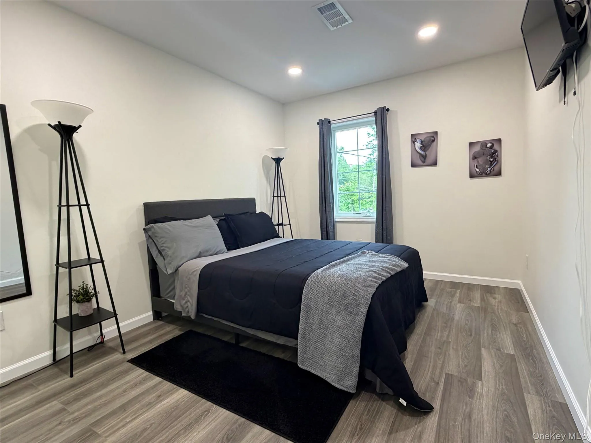 335 State Route 32, New Paltz, NY, 3 Bedrooms Bedrooms, 6 Rooms Rooms,1 BathroomBathrooms,Residential Lease,For Rent,State Route 32,0,1012807 335 State Route 32, New Paltz, NY, 3 Bedrooms Bedrooms, 6 Rooms Rooms,1 BathroomBathrooms,Residential Lease,For Rent,State Route 32,0,1012807
