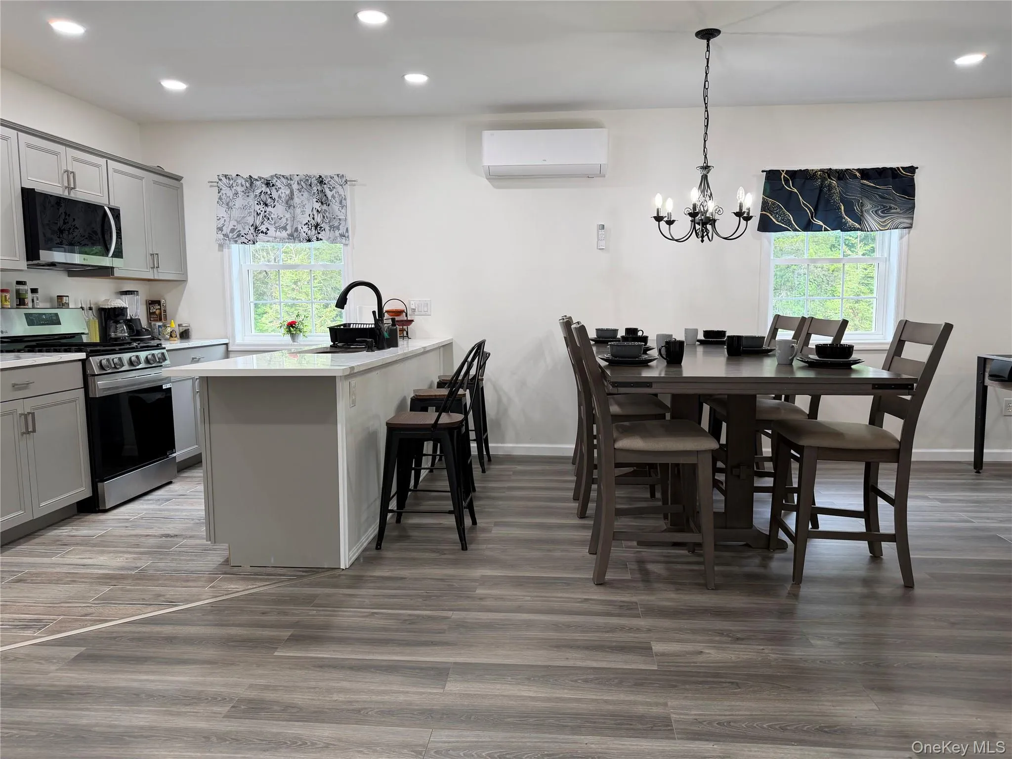 335 State Route 32, New Paltz, NY, 3 Bedrooms Bedrooms, 6 Rooms Rooms,1 BathroomBathrooms,Residential Lease,For Rent,State Route 32,0,1012807 335 State Route 32, New Paltz, NY, 3 Bedrooms Bedrooms, 6 Rooms Rooms,1 BathroomBathrooms,Residential Lease,For Rent,State Route 32,0,1012807