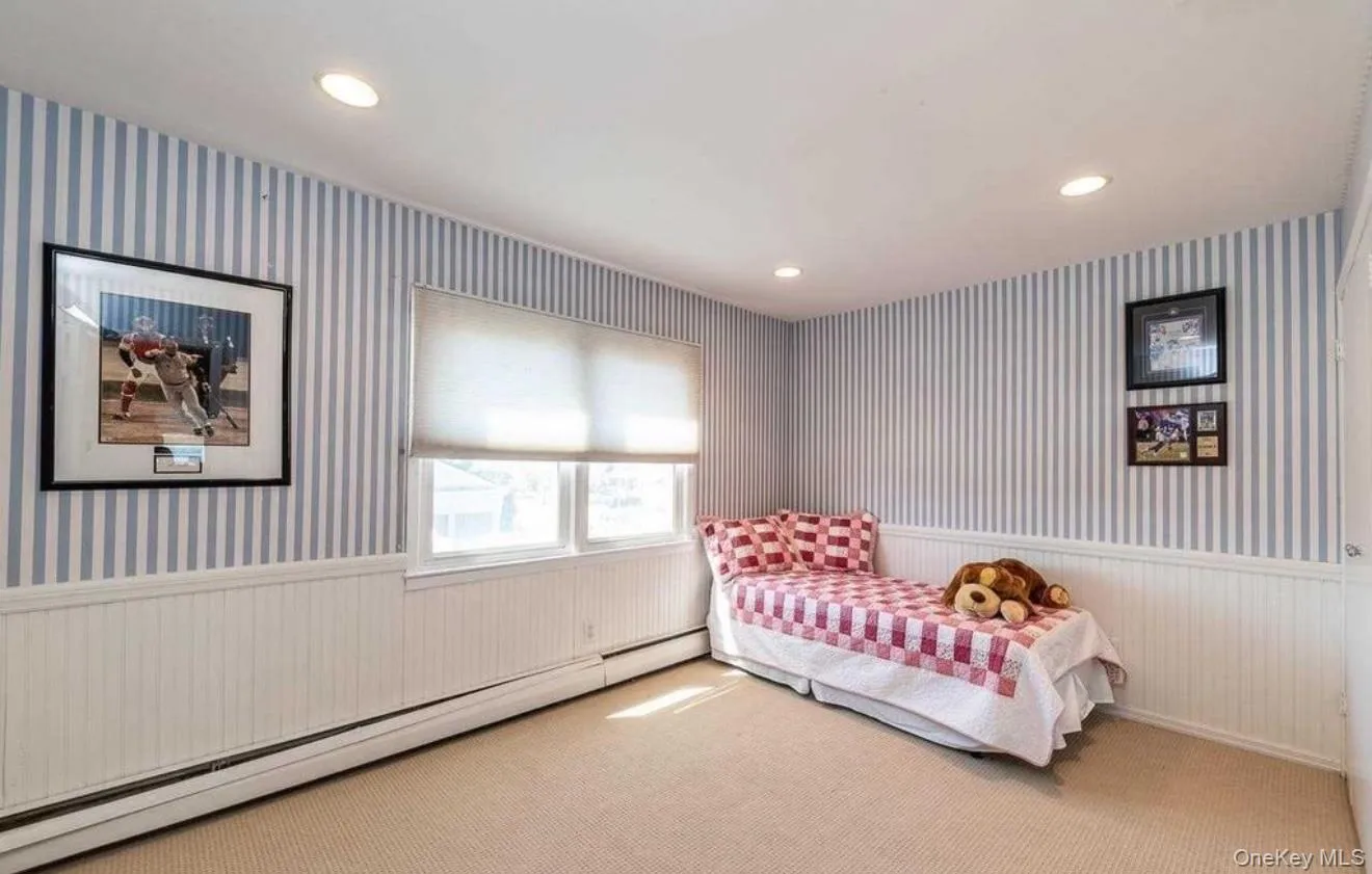 215 Scott Drive, Hempstead, NY, 5 Bedrooms Bedrooms, 8 Rooms Rooms,3 BathroomsBathrooms,Residential Lease,For Rent,Scott,0,1012808 215 Scott Drive, Hempstead, NY, 5 Bedrooms Bedrooms, 8 Rooms Rooms,3 BathroomsBathrooms,Residential Lease,For Rent,Scott,0,1012808