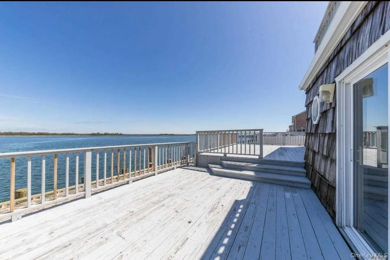 215 Scott Drive, Hempstead, NY, 5 Bedrooms Bedrooms, 8 Rooms Rooms,3 BathroomsBathrooms,Residential Lease,For Rent,Scott,0,1012808 215 Scott Drive, Hempstead, NY, 5 Bedrooms Bedrooms, 8 Rooms Rooms,3 BathroomsBathrooms,Residential Lease,For Rent,Scott,0,1012808