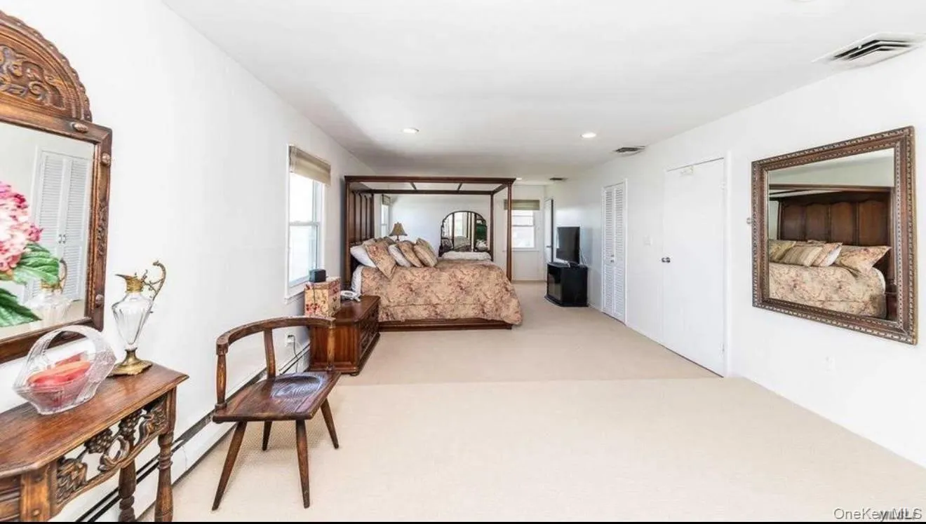 215 Scott Drive, Hempstead, NY, 5 Bedrooms Bedrooms, 8 Rooms Rooms,3 BathroomsBathrooms,Residential Lease,For Rent,Scott,0,1012808 215 Scott Drive, Hempstead, NY, 5 Bedrooms Bedrooms, 8 Rooms Rooms,3 BathroomsBathrooms,Residential Lease,For Rent,Scott,0,1012808