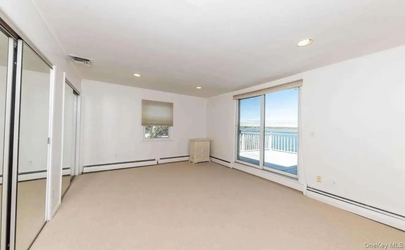 215 Scott Drive, Hempstead, NY, 5 Bedrooms Bedrooms, 8 Rooms Rooms,3 BathroomsBathrooms,Residential Lease,For Rent,Scott,0,1012808 215 Scott Drive, Hempstead, NY, 5 Bedrooms Bedrooms, 8 Rooms Rooms,3 BathroomsBathrooms,Residential Lease,For Rent,Scott,0,1012808