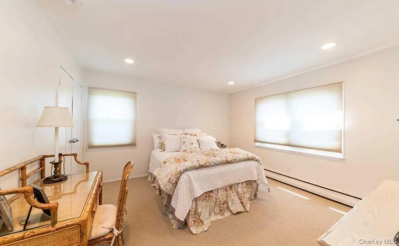 215 Scott Drive, Hempstead, NY, 5 Bedrooms Bedrooms, 8 Rooms Rooms,3 BathroomsBathrooms,Residential Lease,For Rent,Scott,0,1012808 215 Scott Drive, Hempstead, NY, 5 Bedrooms Bedrooms, 8 Rooms Rooms,3 BathroomsBathrooms,Residential Lease,For Rent,Scott,0,1012808